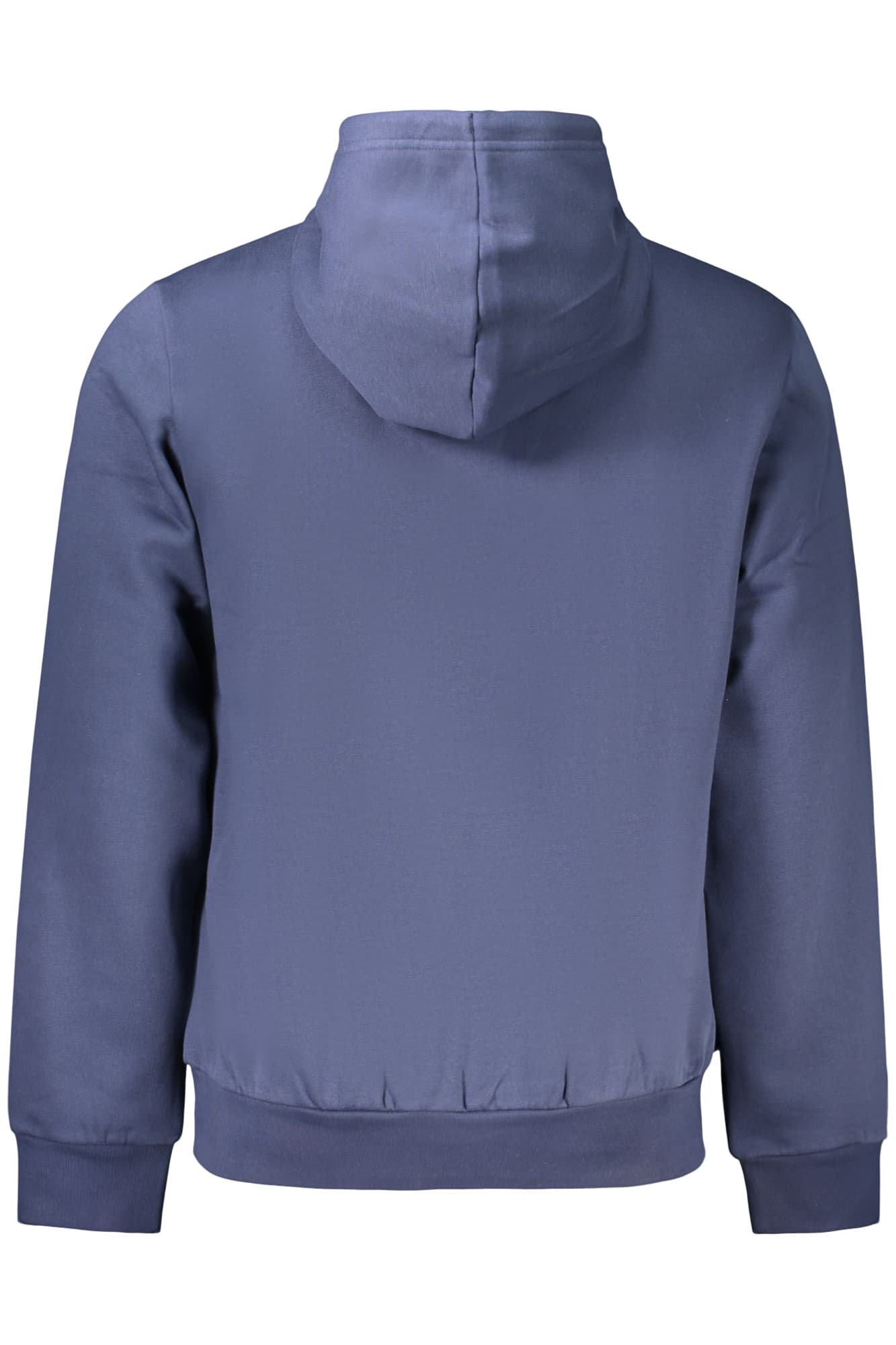 THE NORTH FACE FELPA SENZA ZIP UOMO BLU - THE NORTH FACE