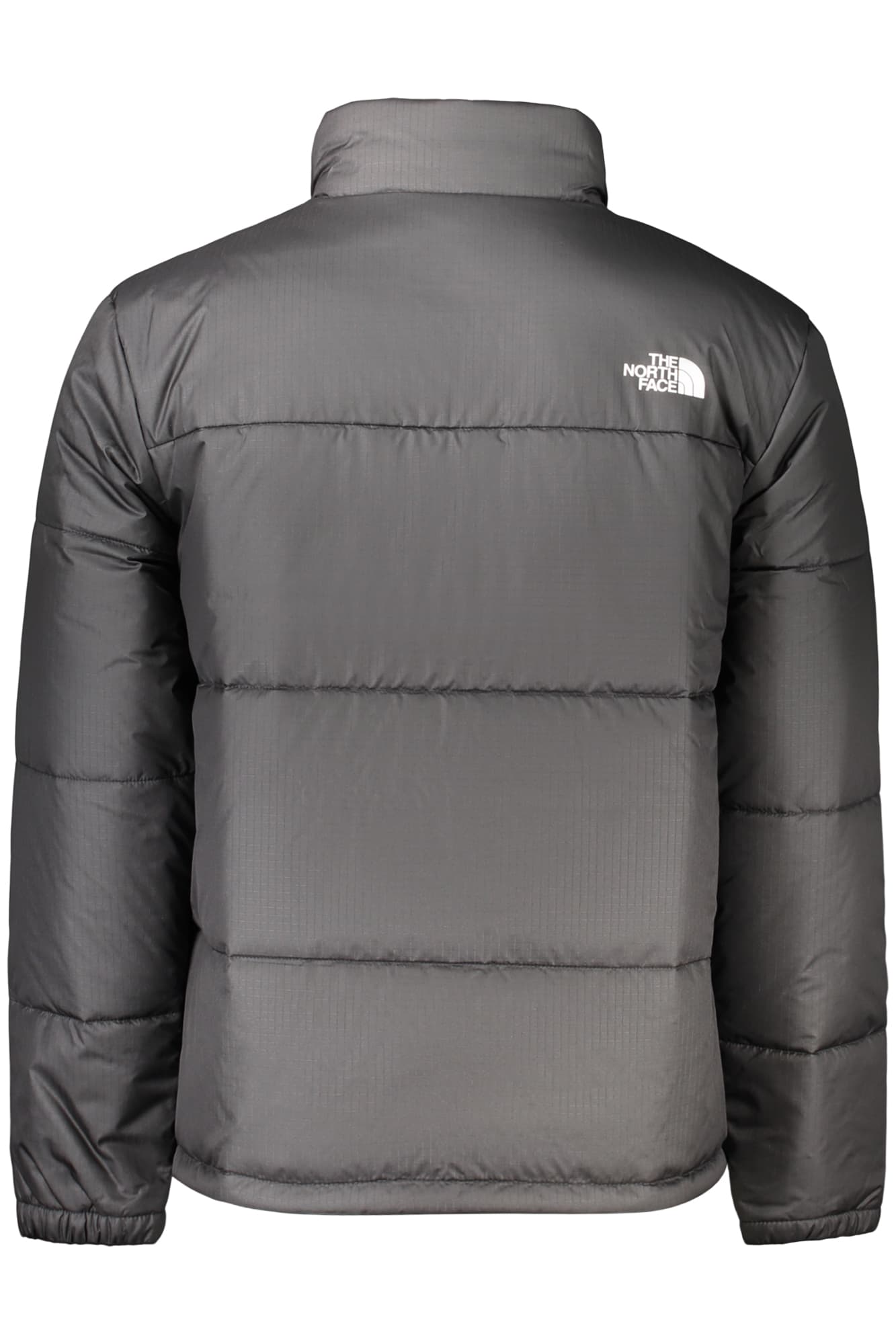 THE NORTH FACE GIUBBOTTO UOMO NERO - THE NORTH FACE