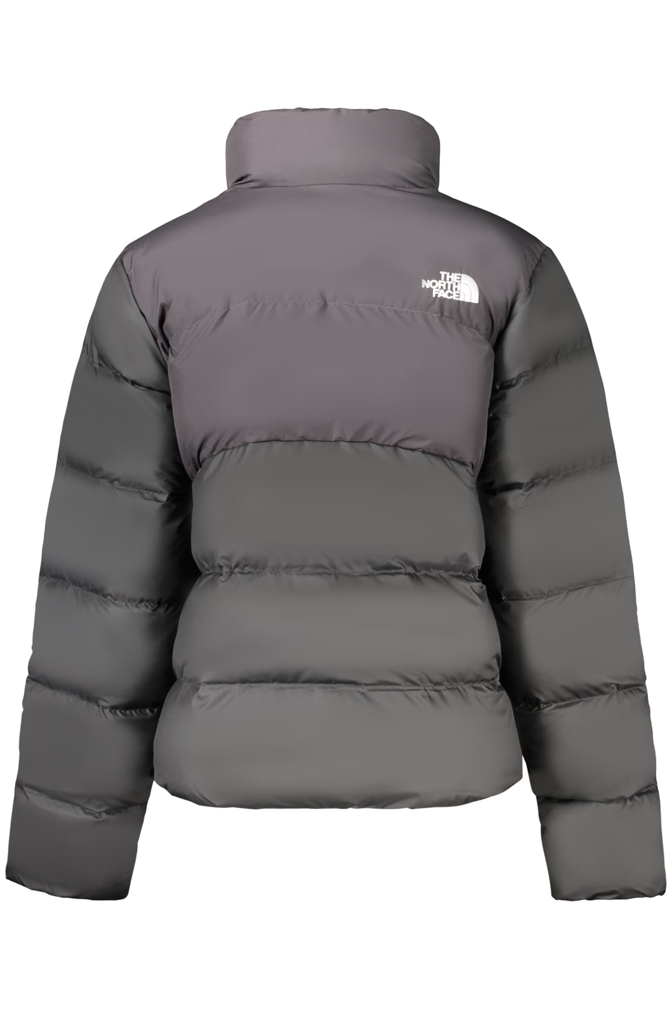 THE NORTH FACE GIUBBOTTO DONNA NERO - THE NORTH FACE