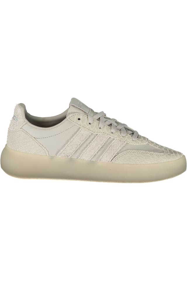 ДАМСКИ БЕЛИ СПОРТНИ ОБУВКИ ADIDAS