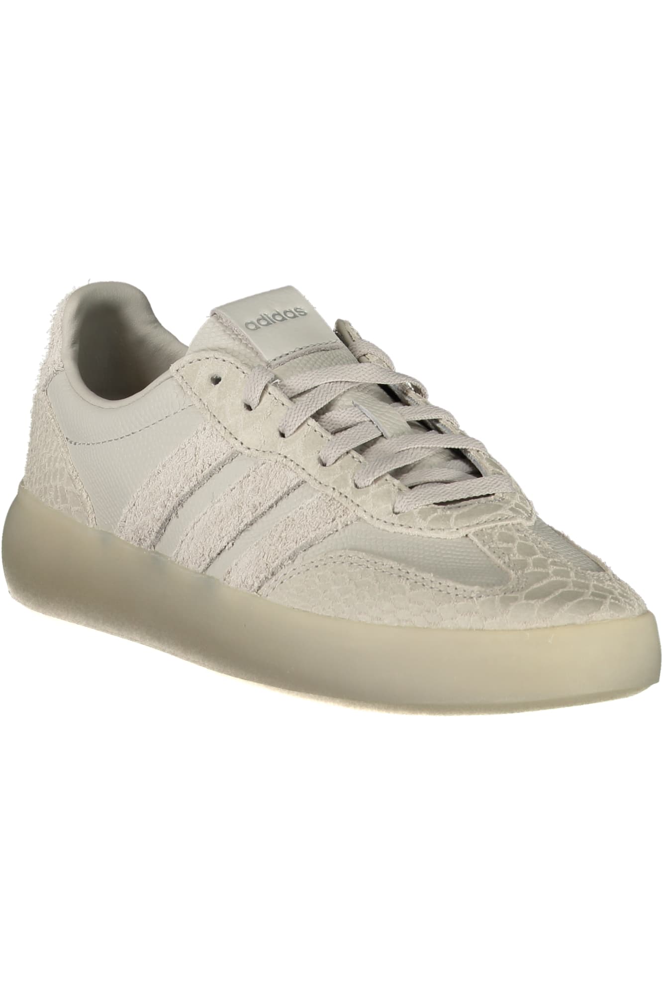 ДАМСКИ БЕЛИ СПОРТНИ ОБУВКИ ADIDAS - ADIDAS