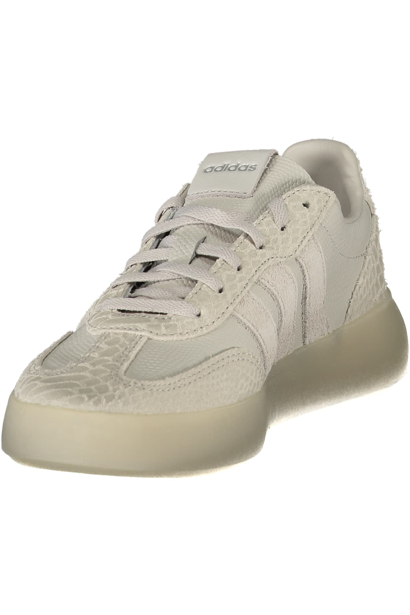 ДАМСКИ БЕЛИ СПОРТНИ ОБУВКИ ADIDAS - ADIDAS