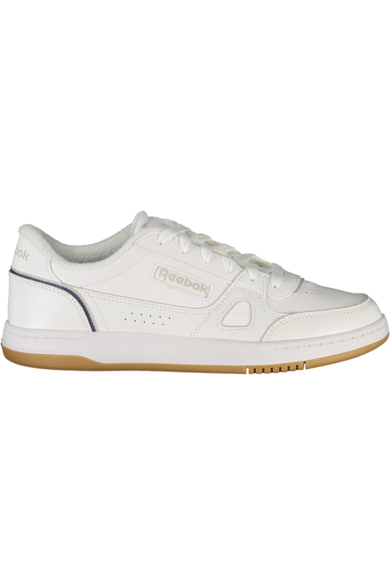 МЪЖКИ БЕЛИ СПОРТНИ ОБУВКИ REEBOK - REEBOK