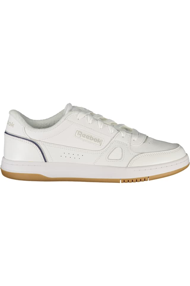 МЪЖКИ БЕЛИ СПОРТНИ ОБУВКИ REEBOK