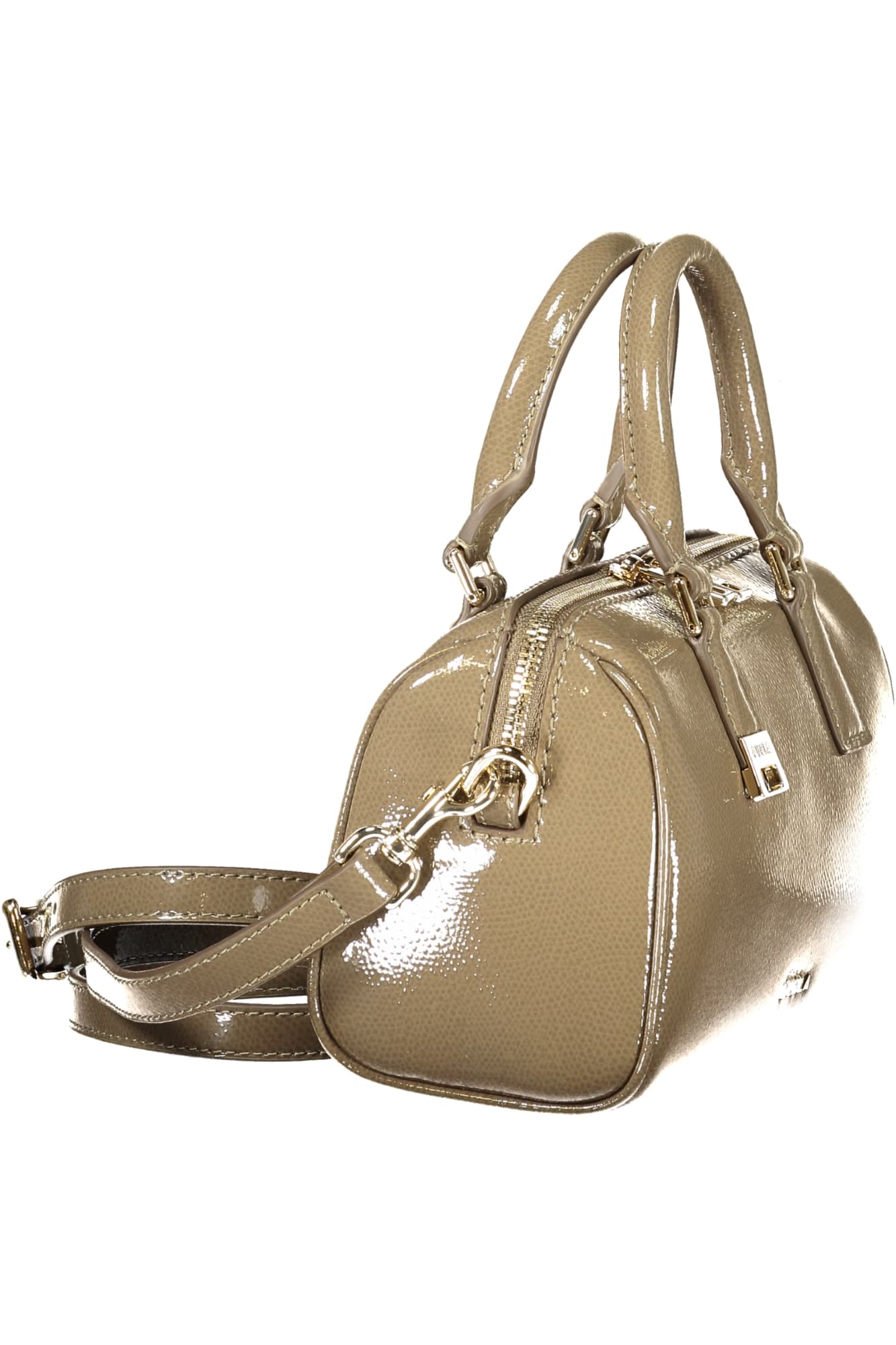ЗЕЛЕНА ДАМСКА ЧАНТА FURLA - FURLA