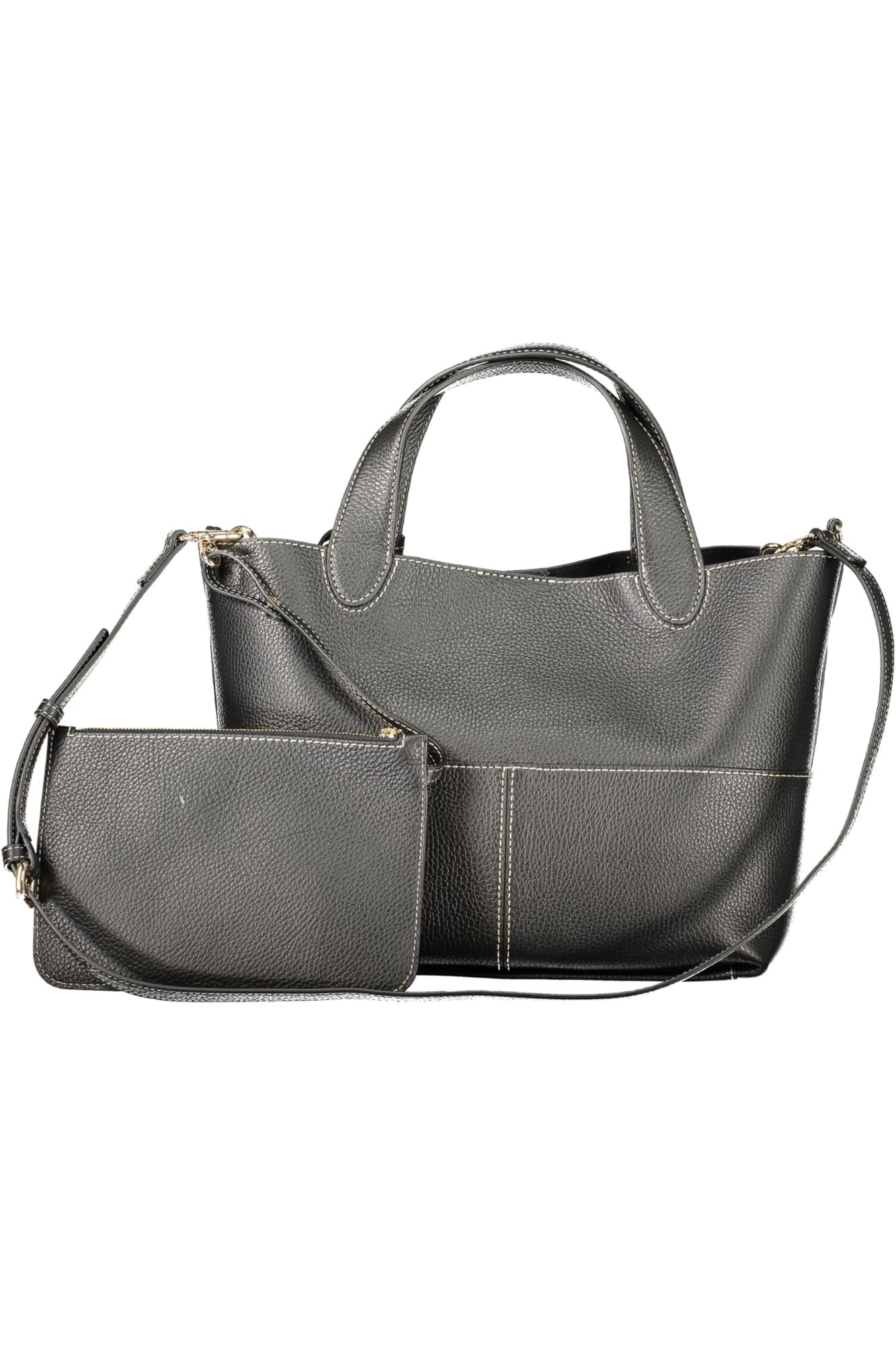 Чанта FURLA за жени в черна - FURLA