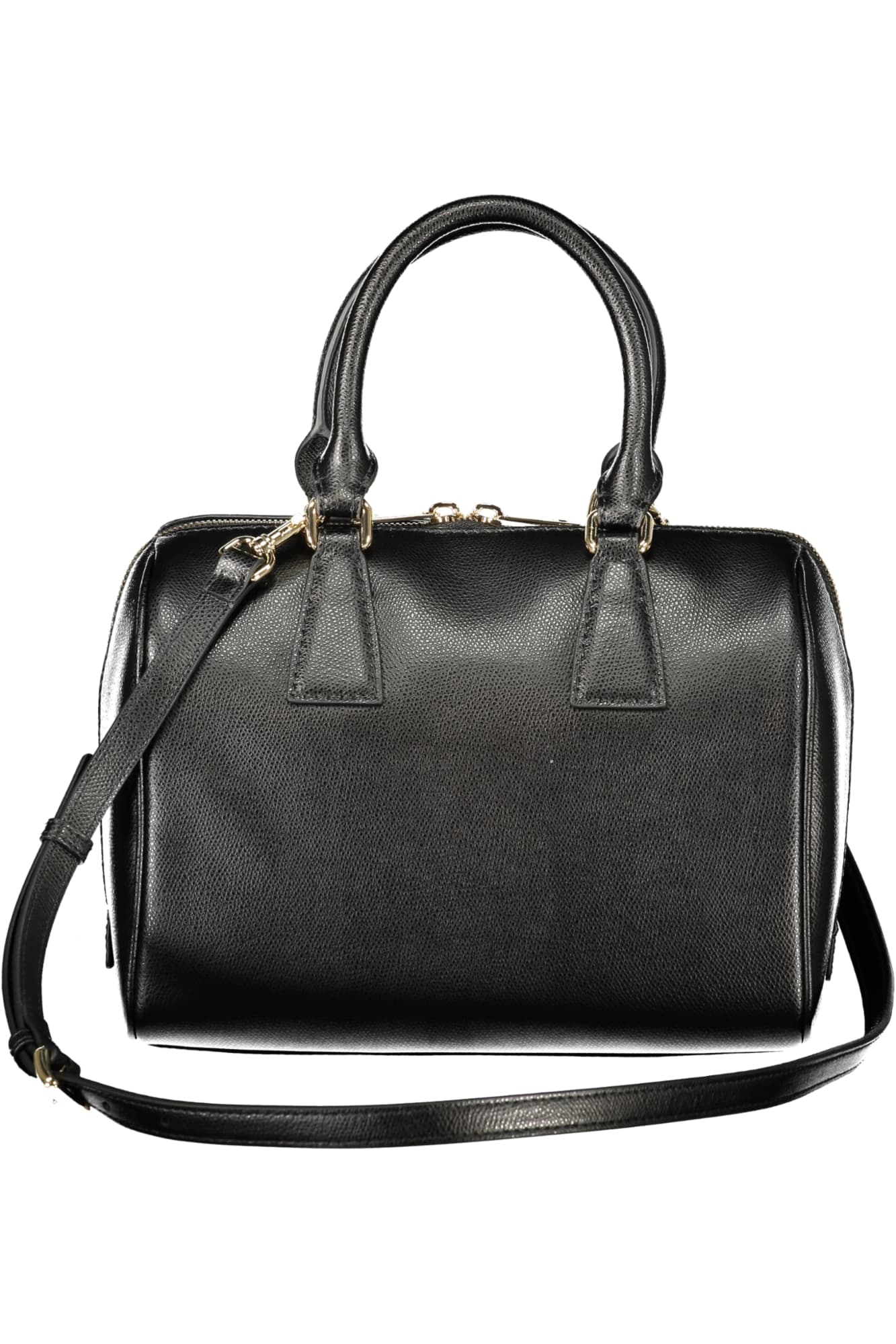 Чанта FURLA за жени в черна - FURLA