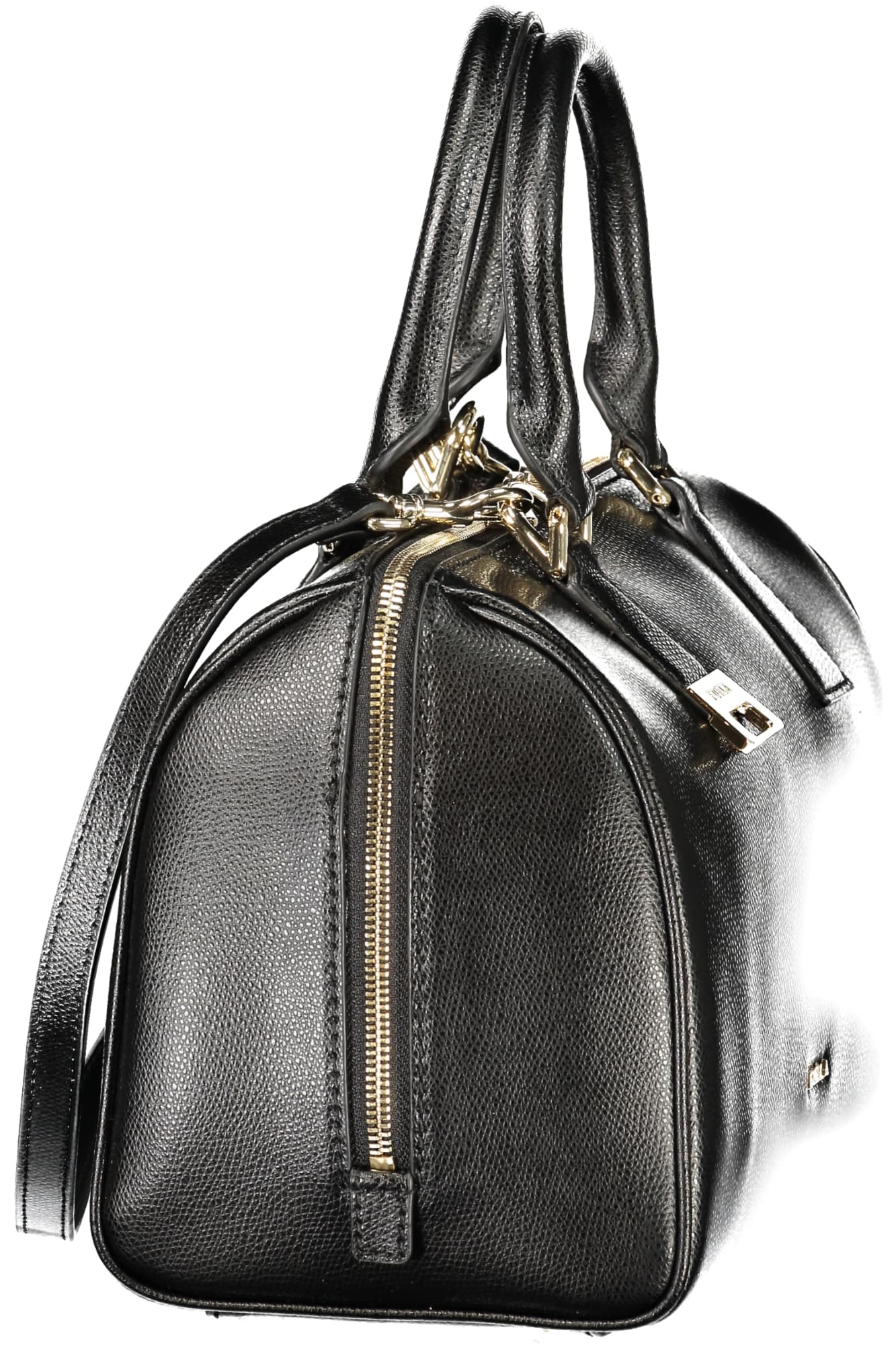Чанта FURLA за жени в черна - FURLA