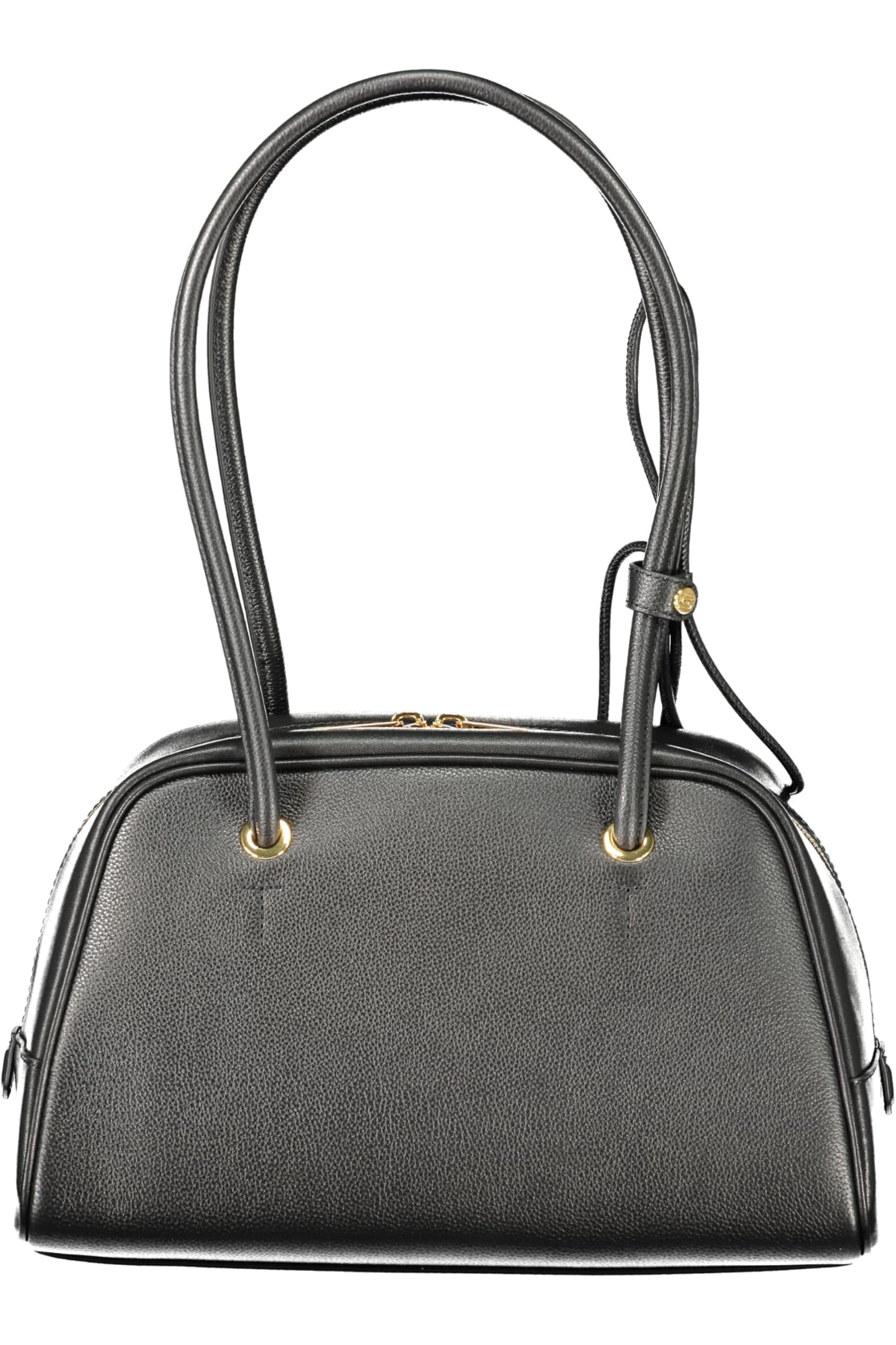 Чанта FURLA за жени в черна - FURLA
