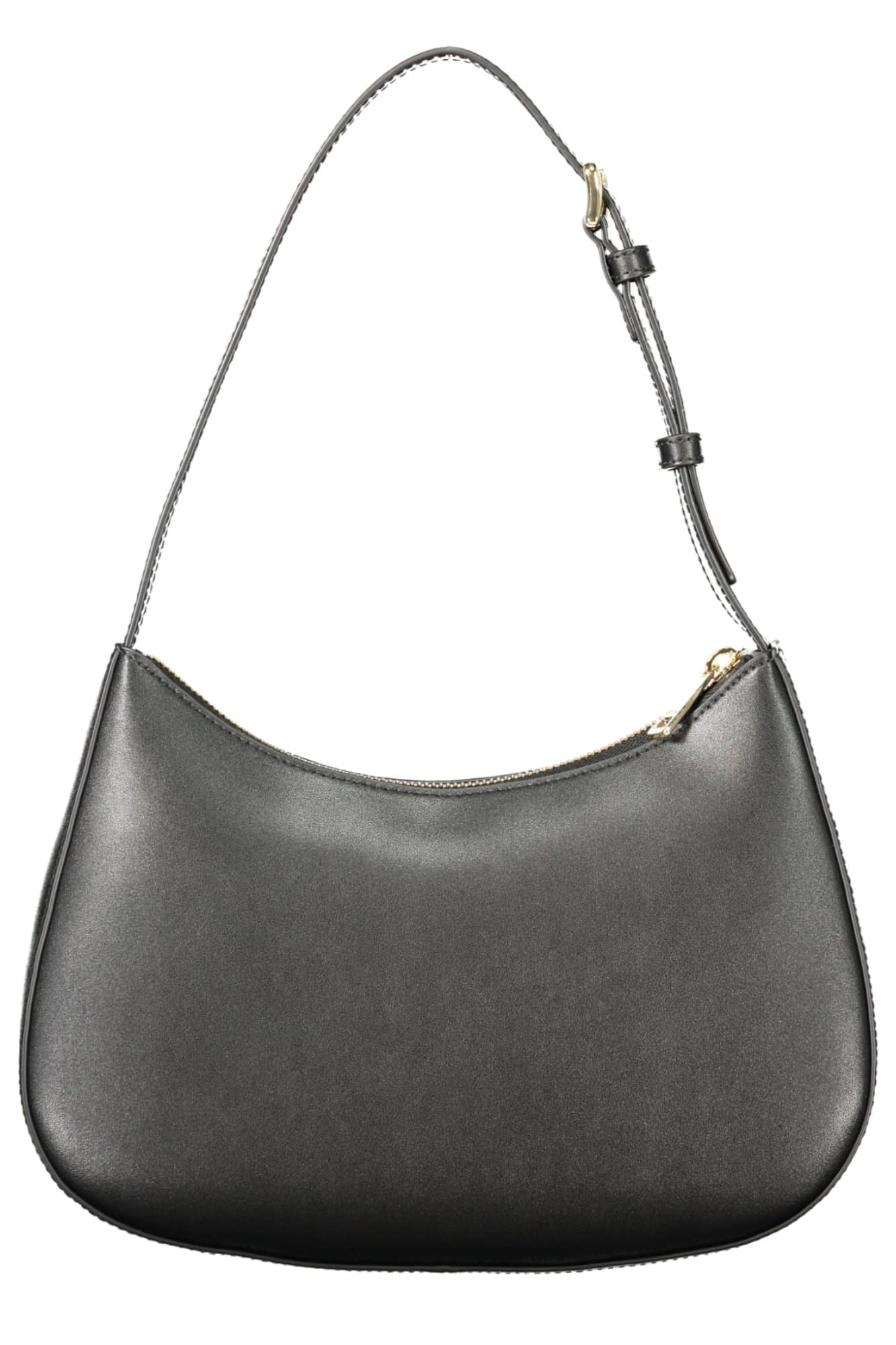 Чанта FURLA за жени в черна - FURLA