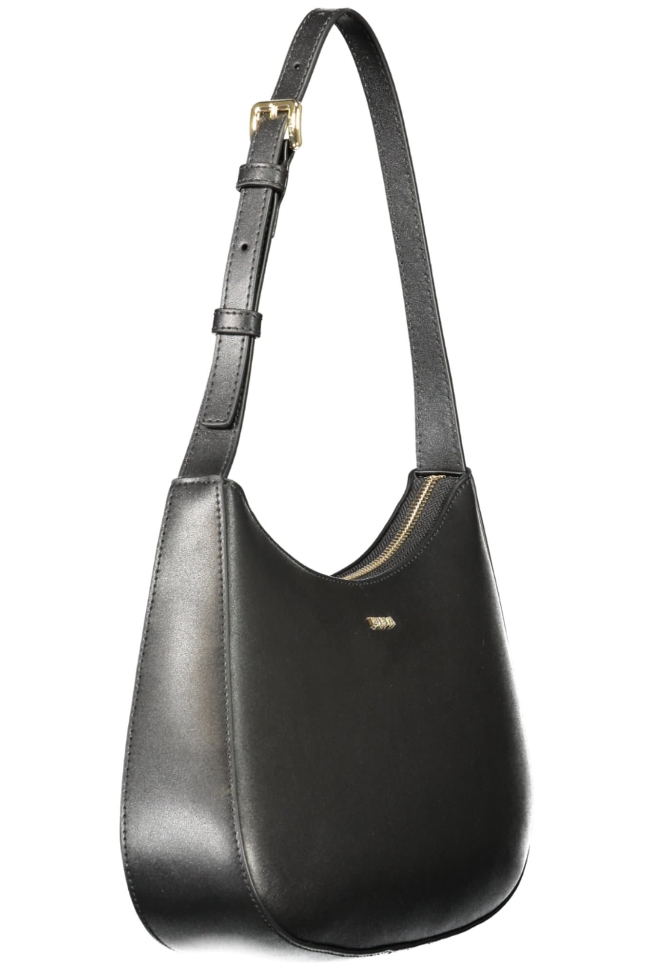Чанта FURLA за жени в черна - FURLA