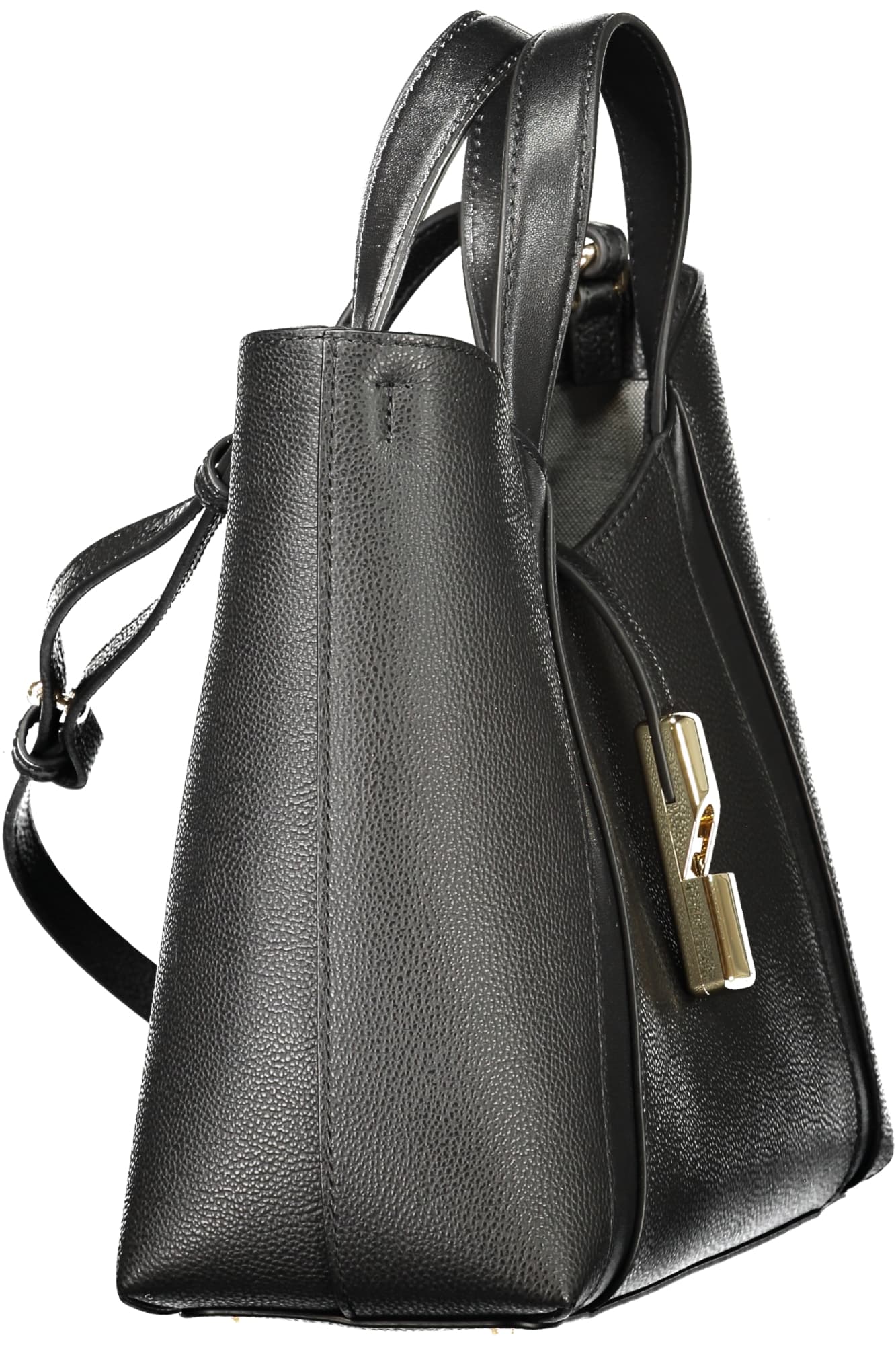Чанта FURLA за жени в черна - FURLA