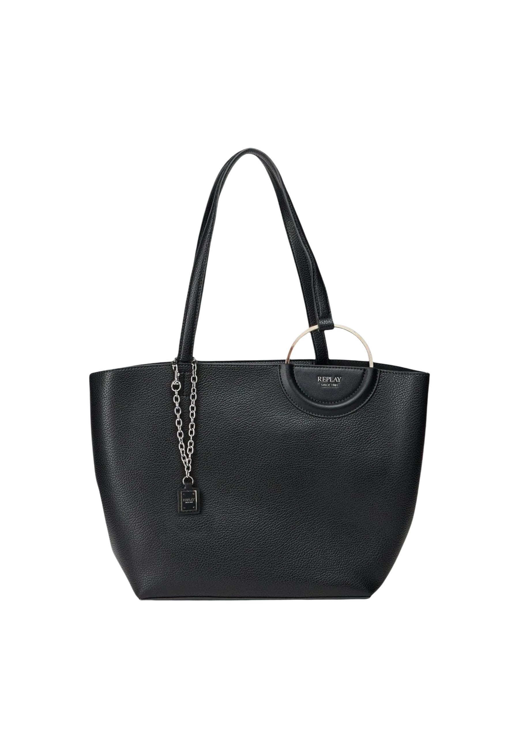 Replay Borsa Donna - Replay