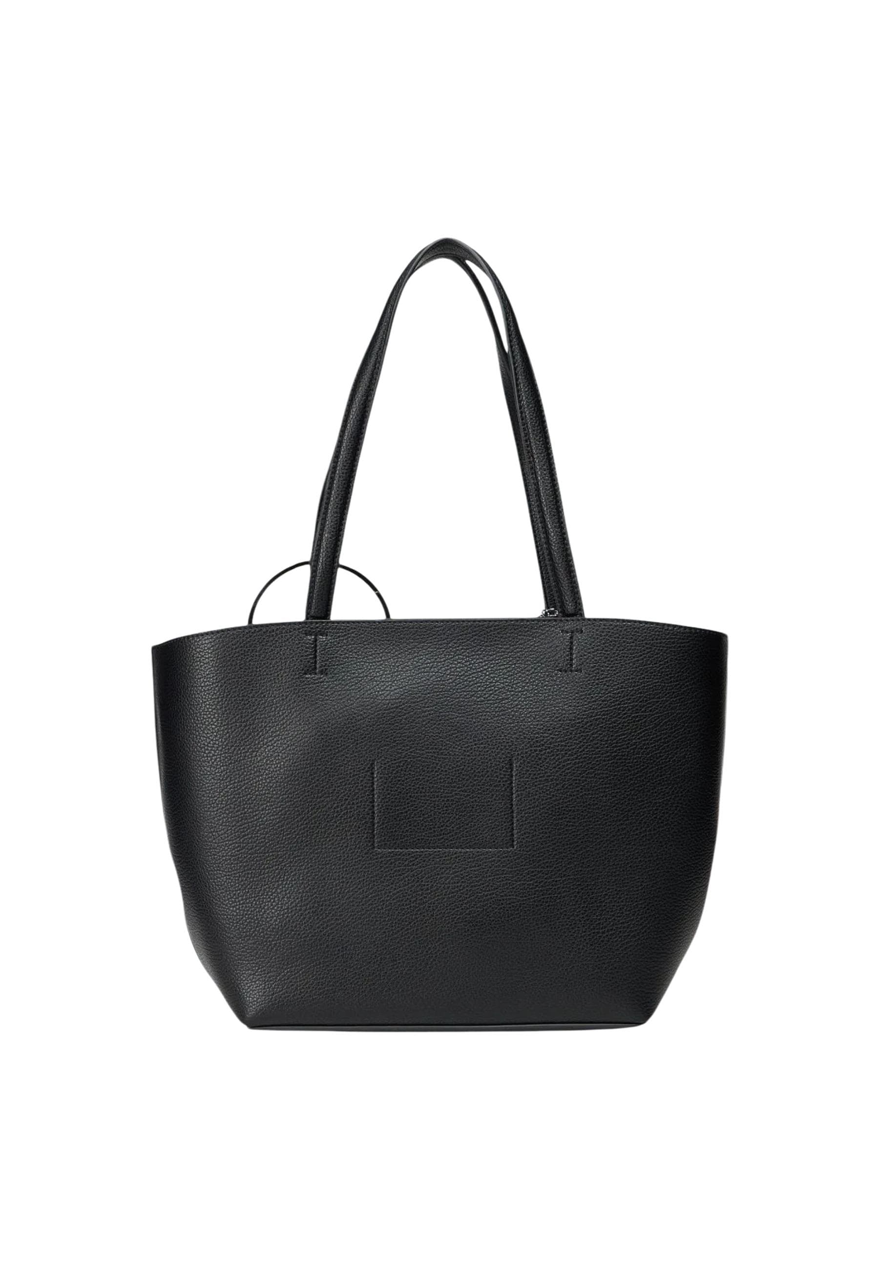 Replay Borsa Donna - Replay