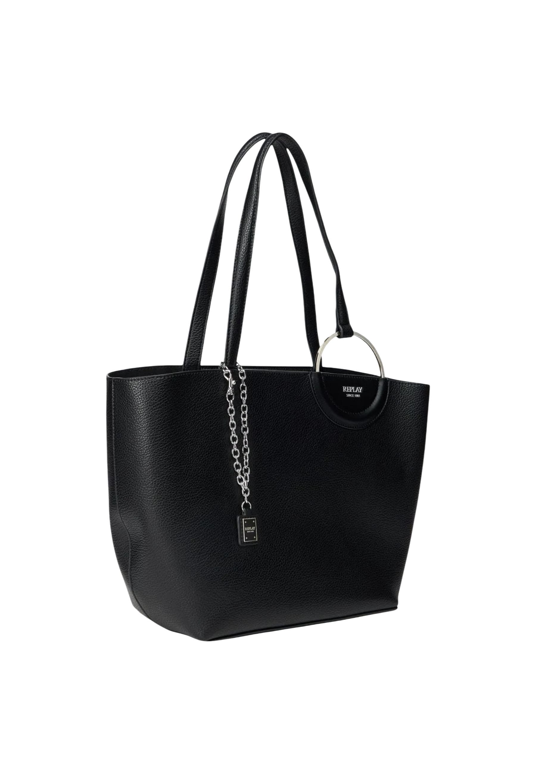 Replay Borsa Donna - Replay