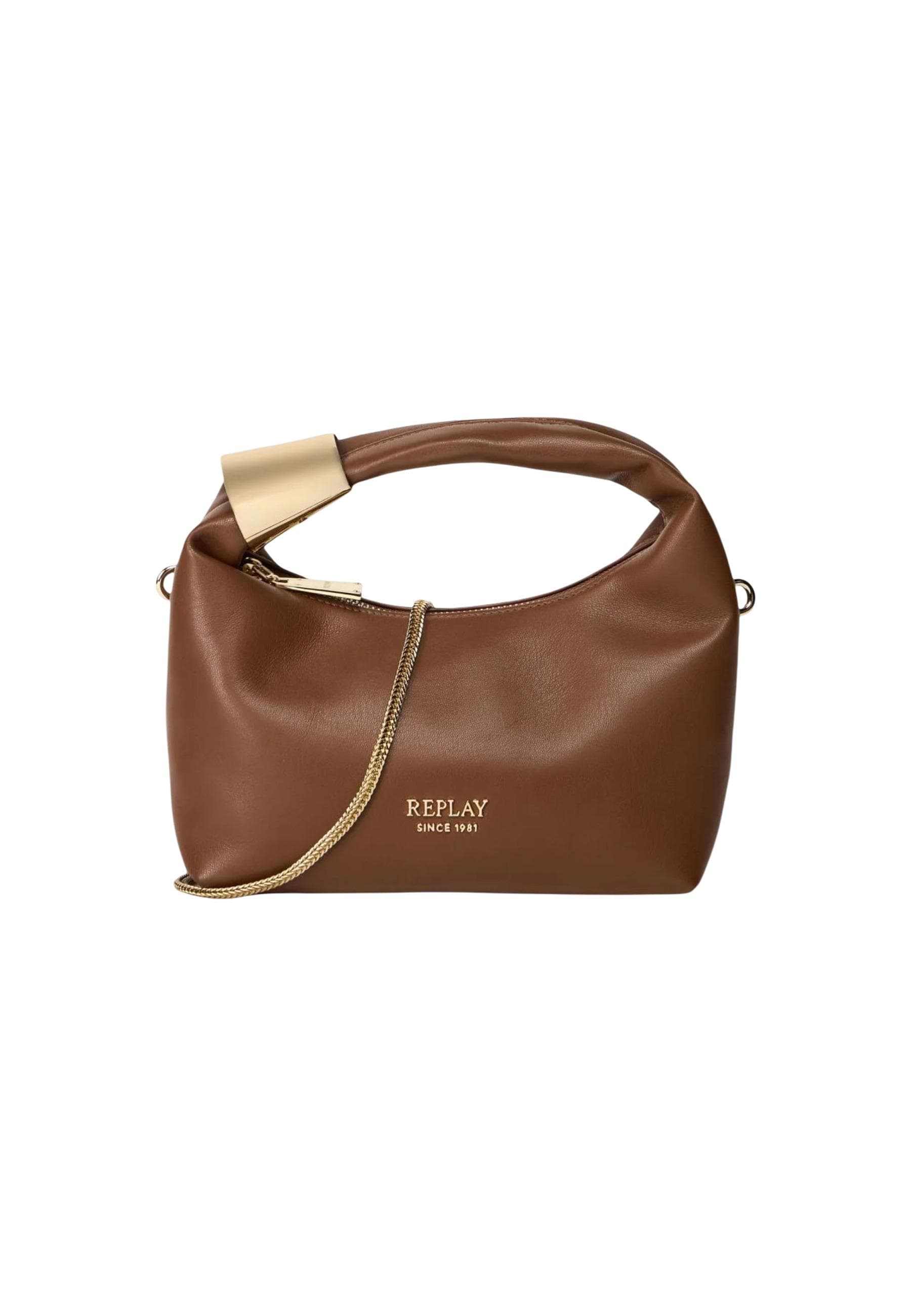 Replay Borsa Donna - Replay