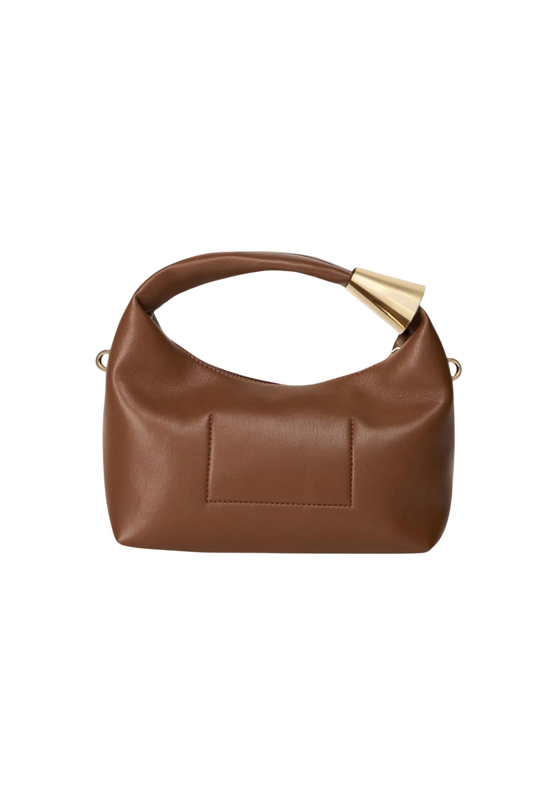 Replay Borsa Donna - Replay