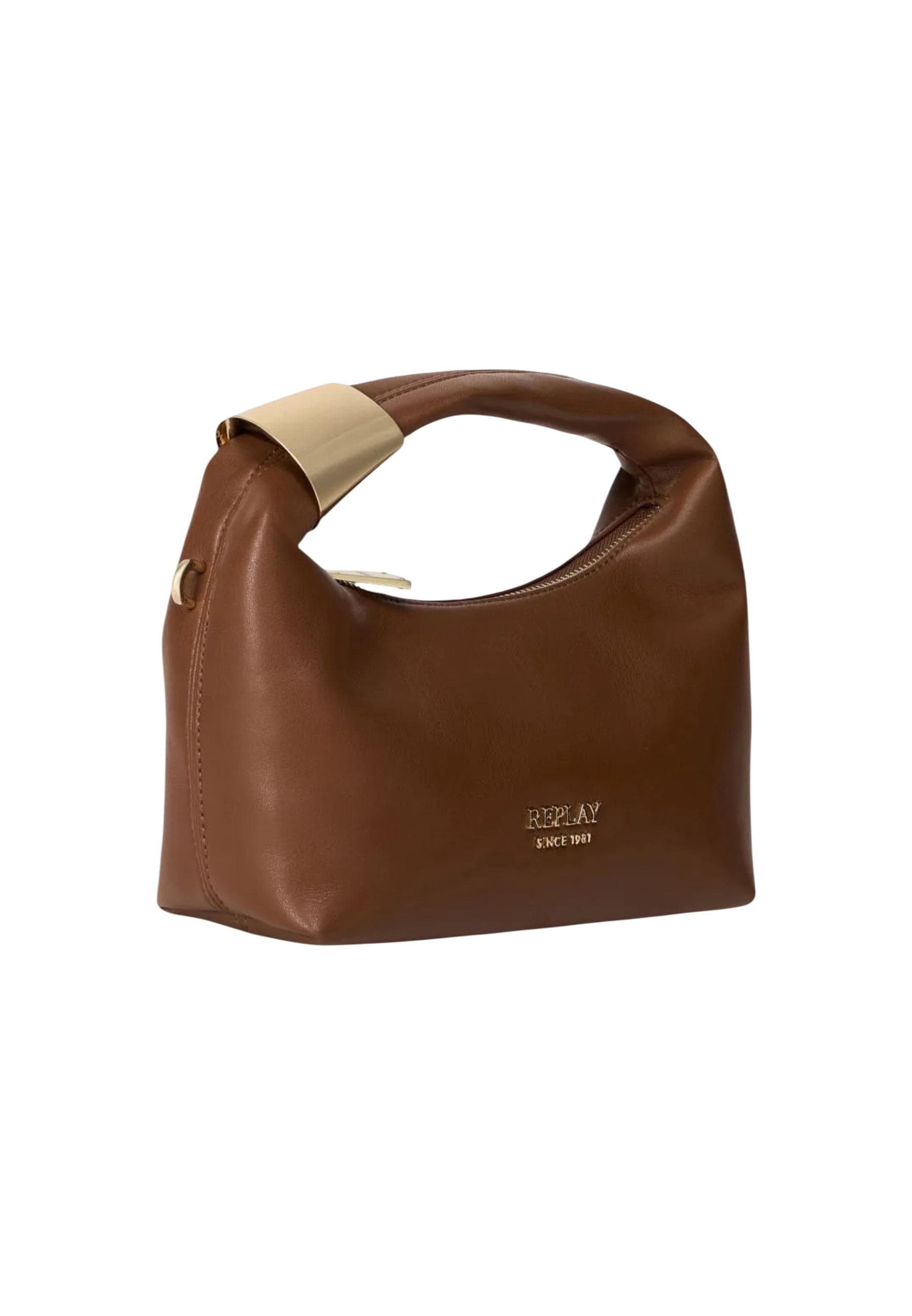 Replay Borsa Donna - Replay