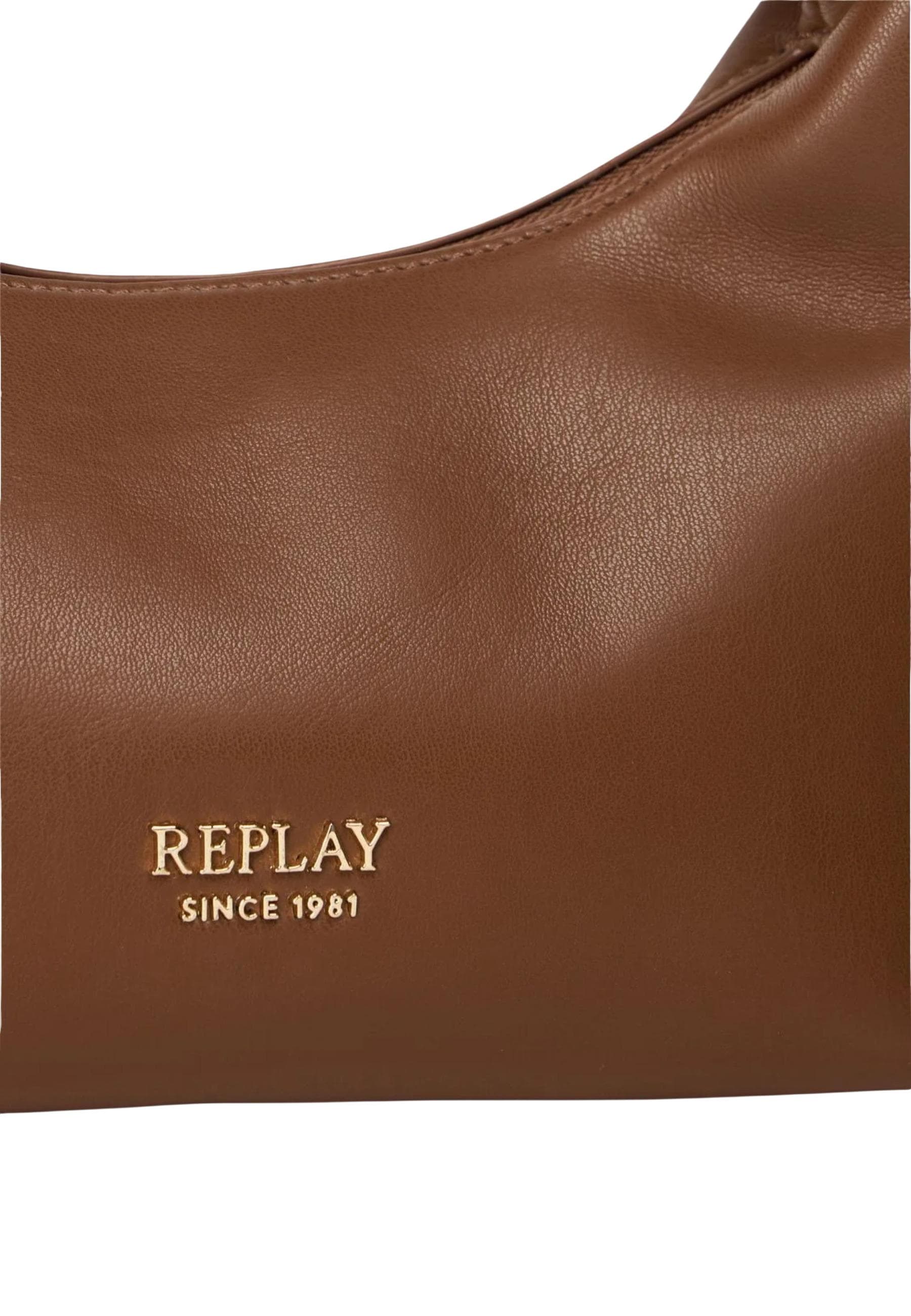 Replay Borsa Donna - Replay