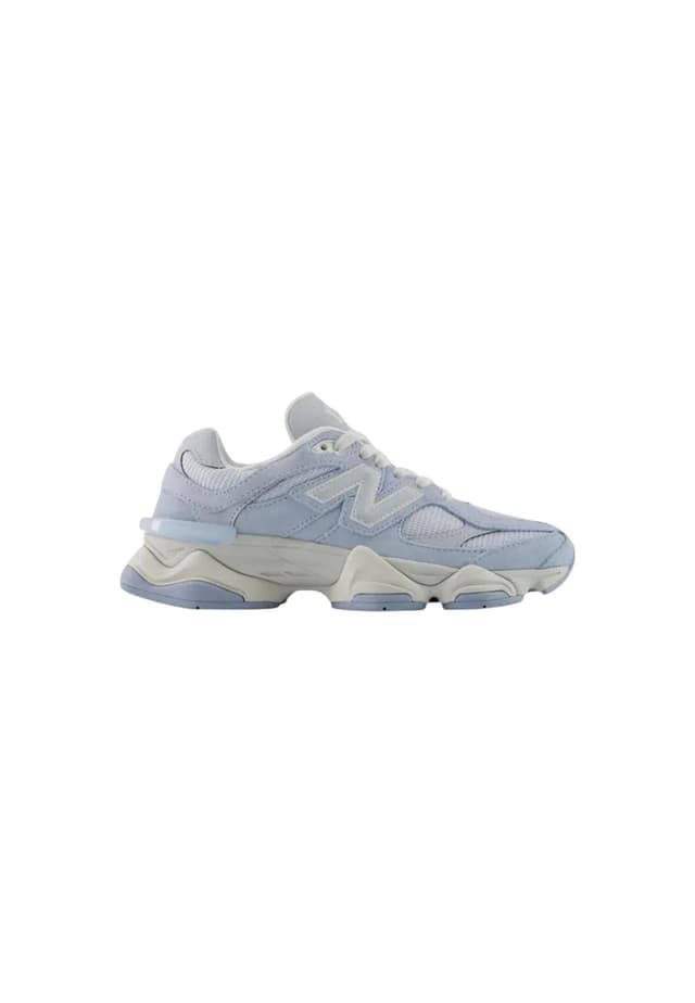 New Balance Мъже Маратонки
