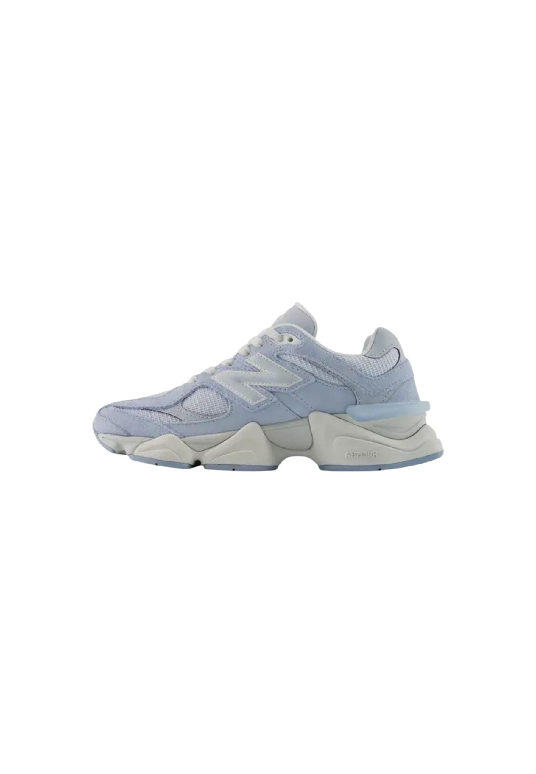New Balance Sneakers Uomo - New Balance