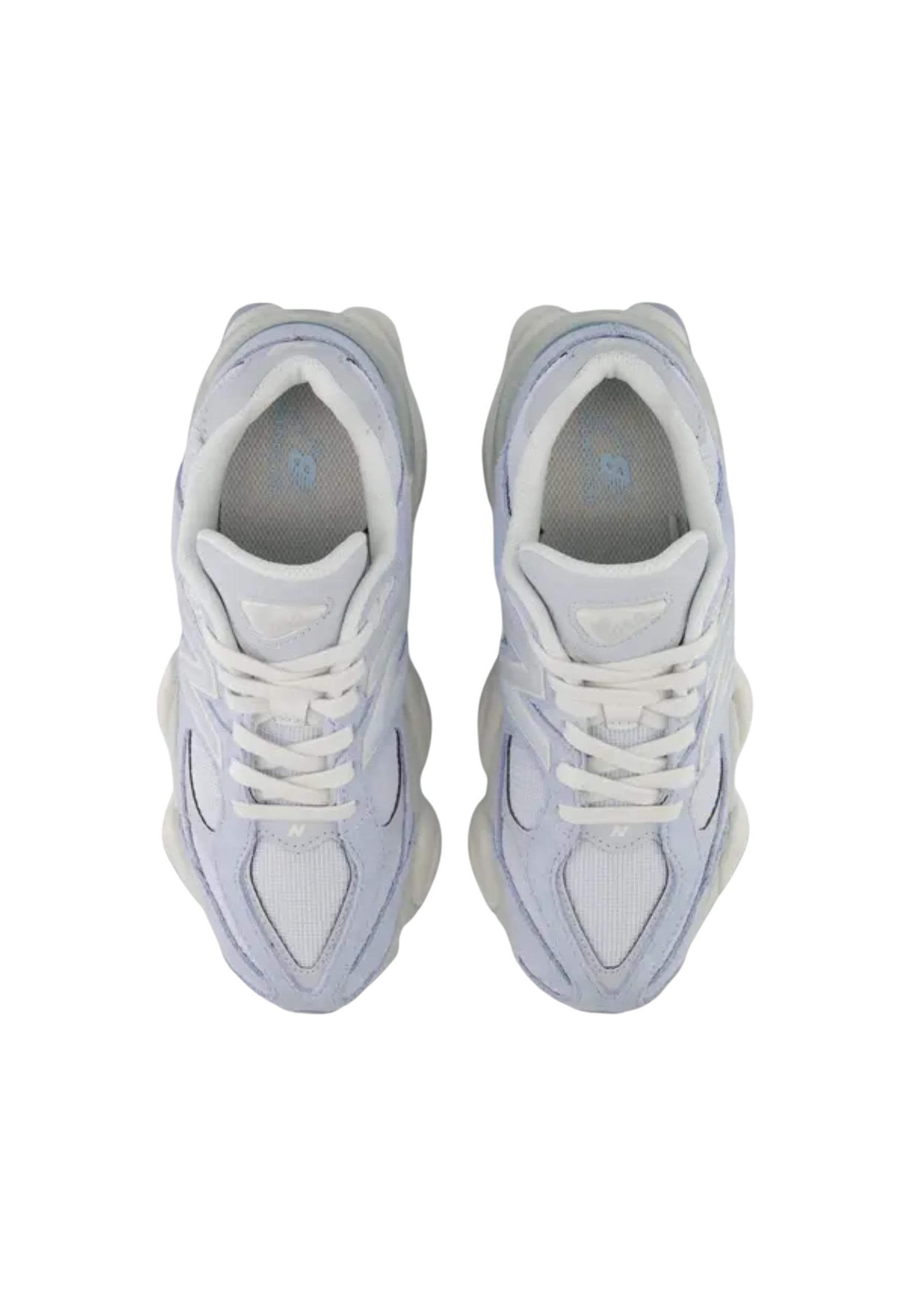 New Balance Sneakers Uomo - New Balance