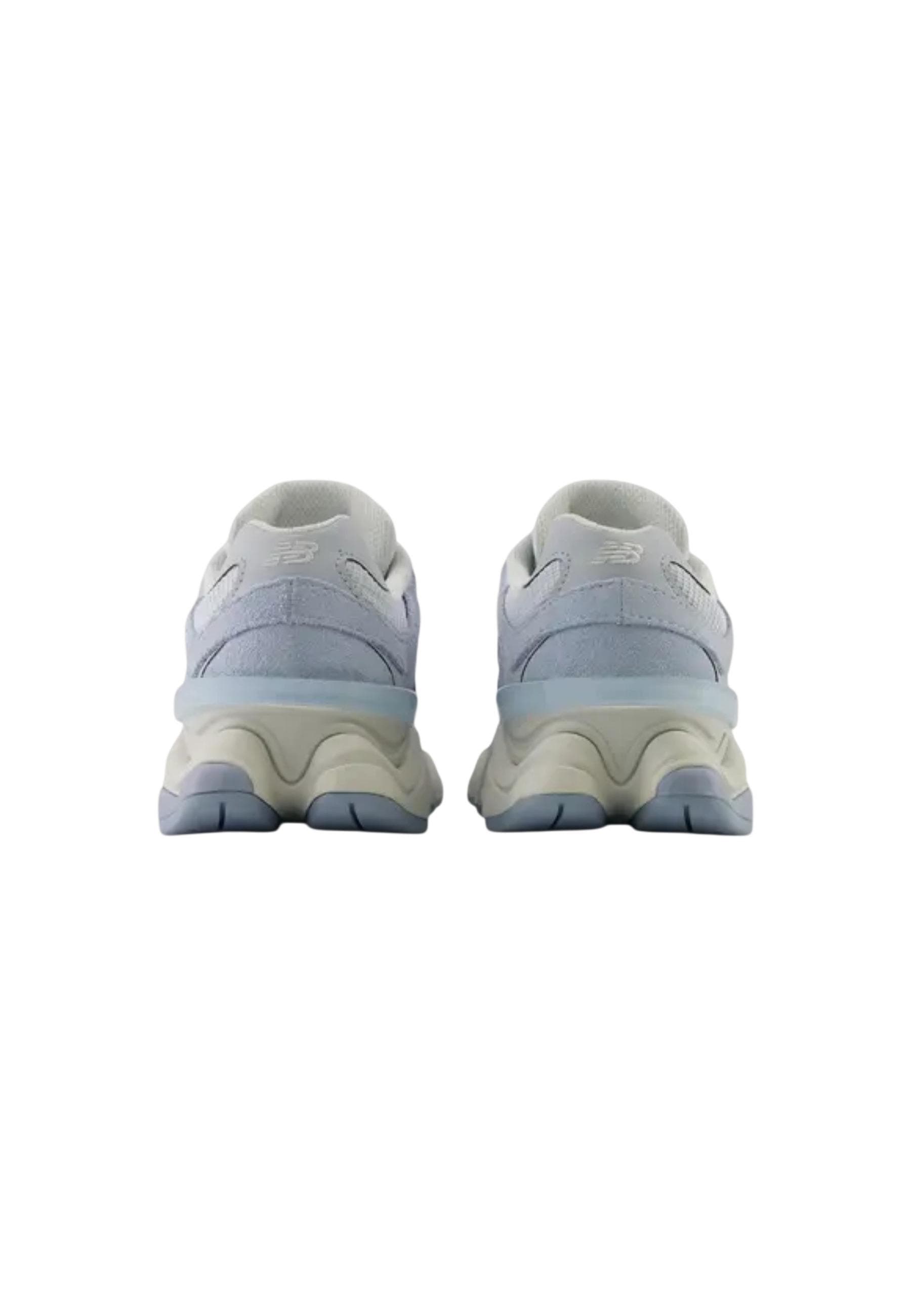 New Balance Sneakers Uomo - New Balance