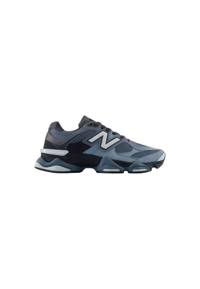 New Balance Мъже Маратонки
