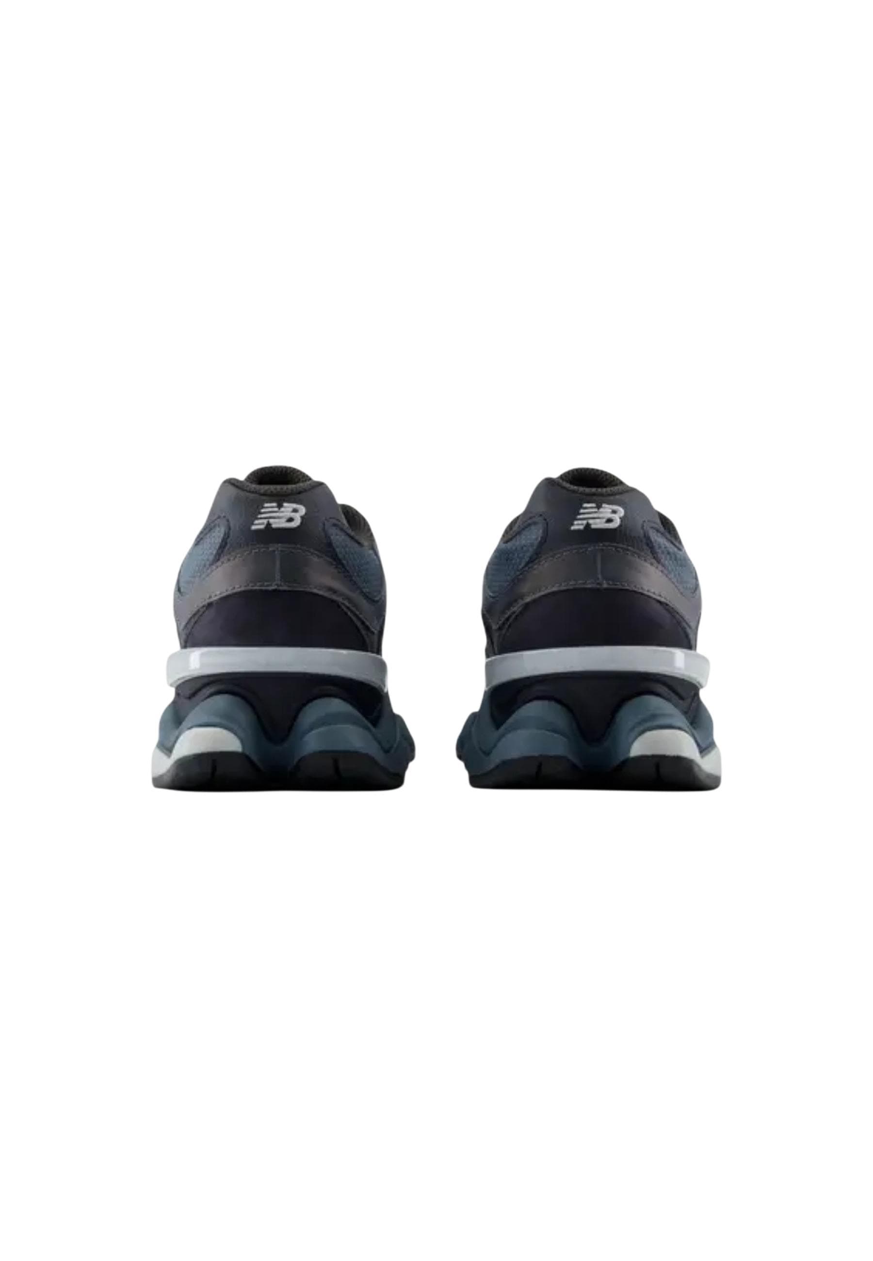 New Balance Sneakers Uomo - New Balance