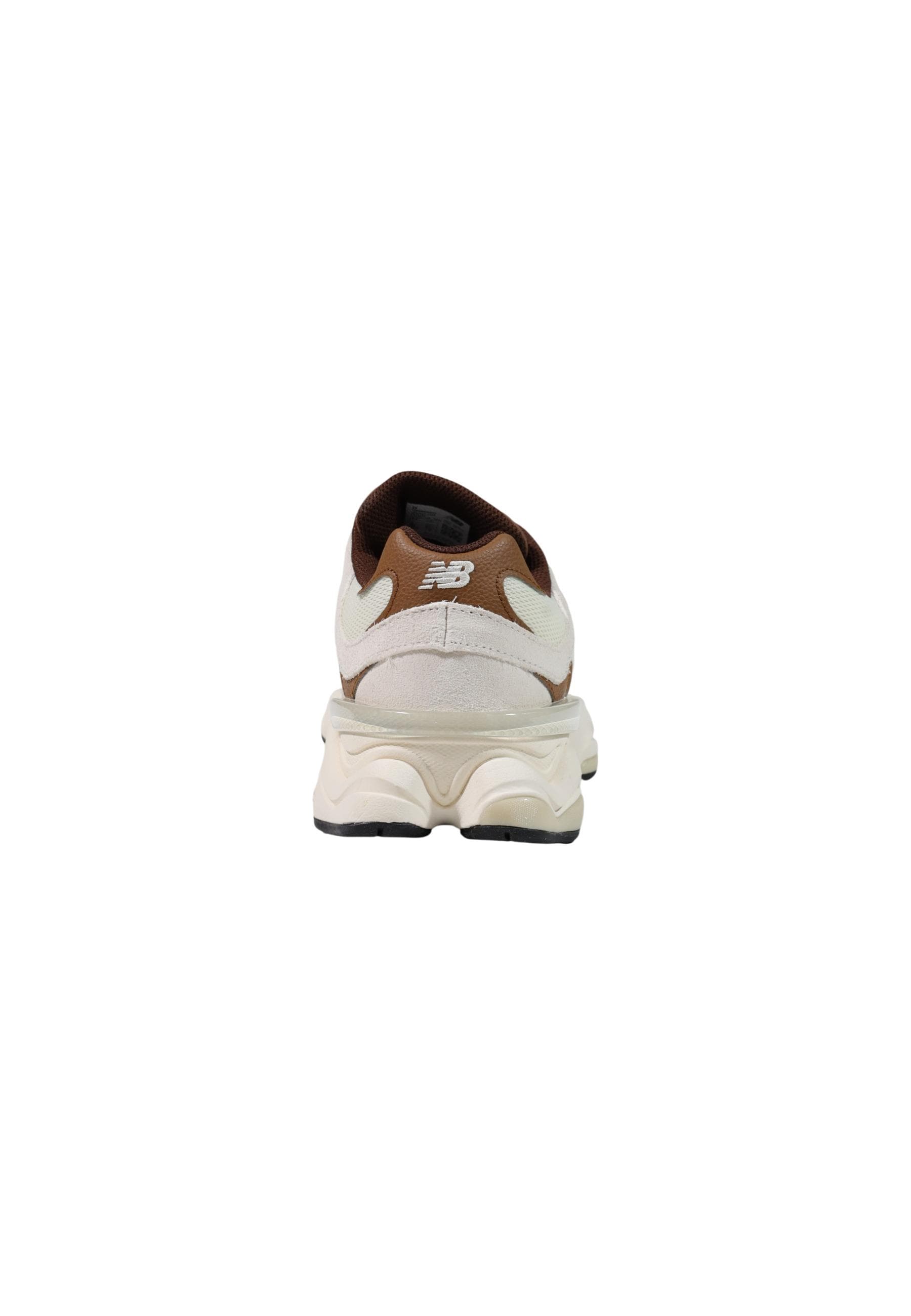 New Balance Sneakers Uomo - New Balance