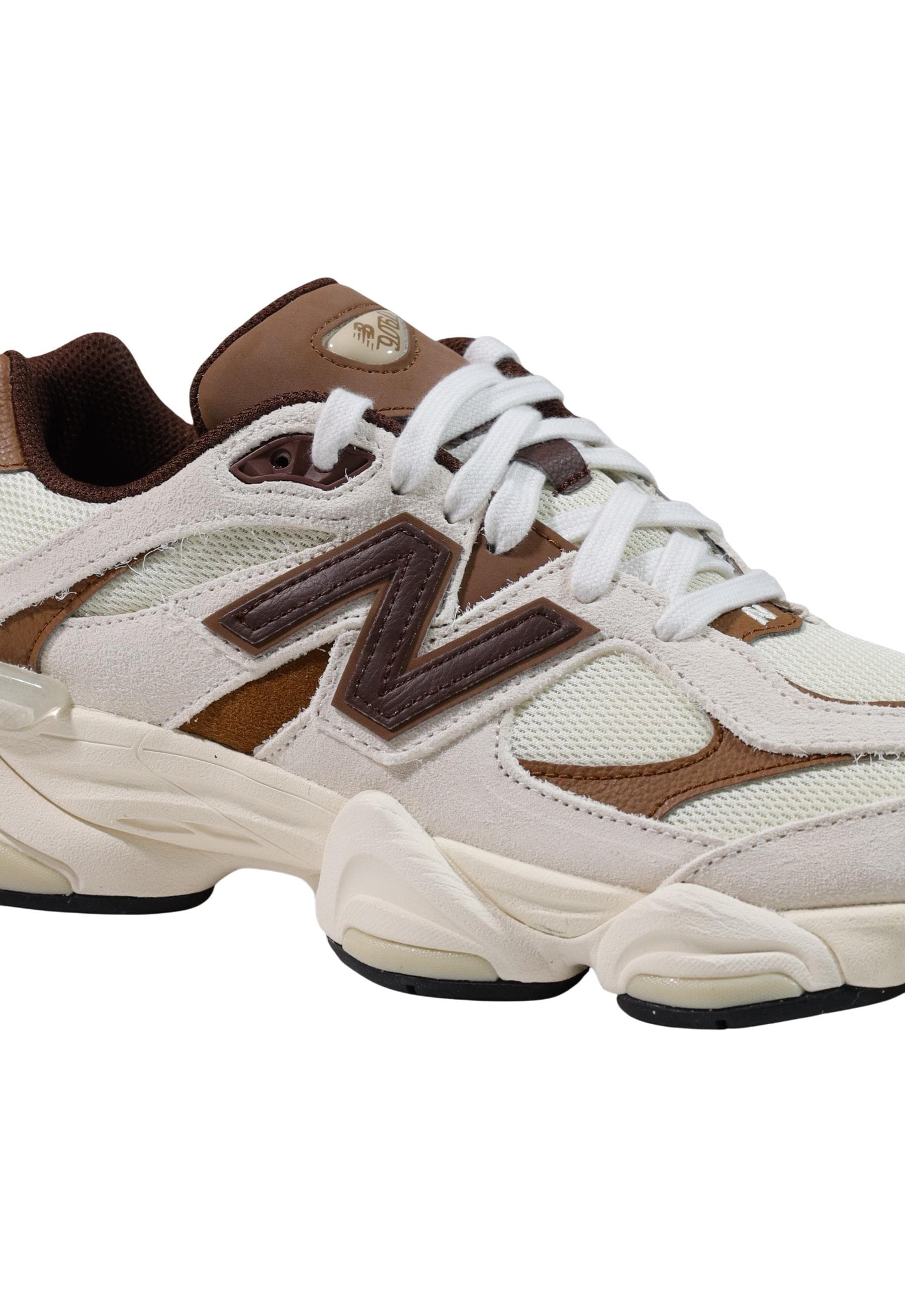 New Balance Sneakers Uomo - New Balance