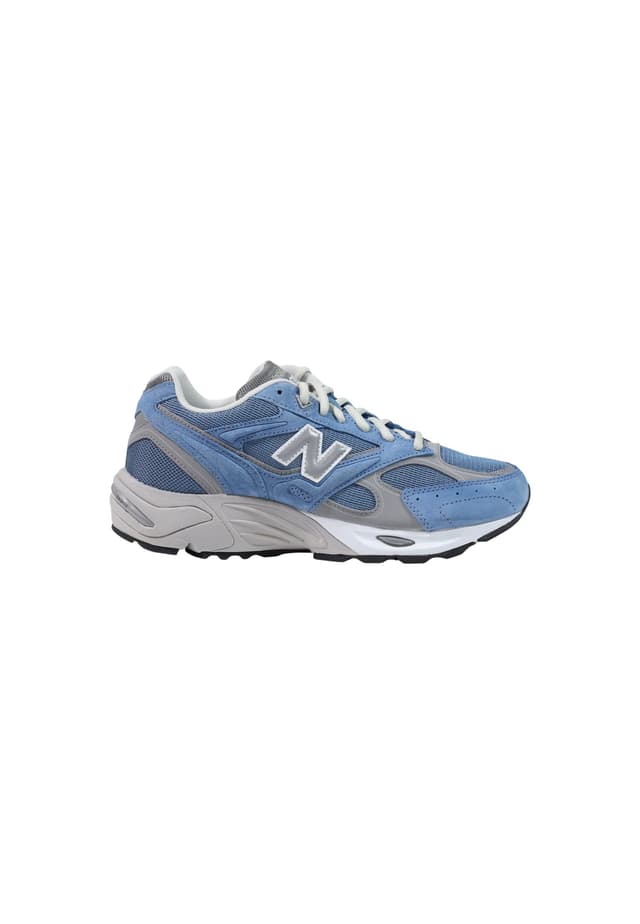 New Balance Мъже Маратонки