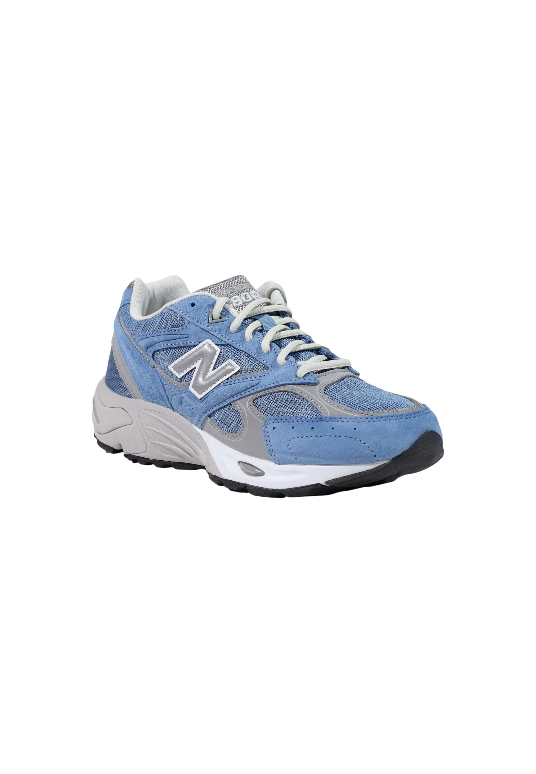 New Balance Sneakers Uomo - New Balance