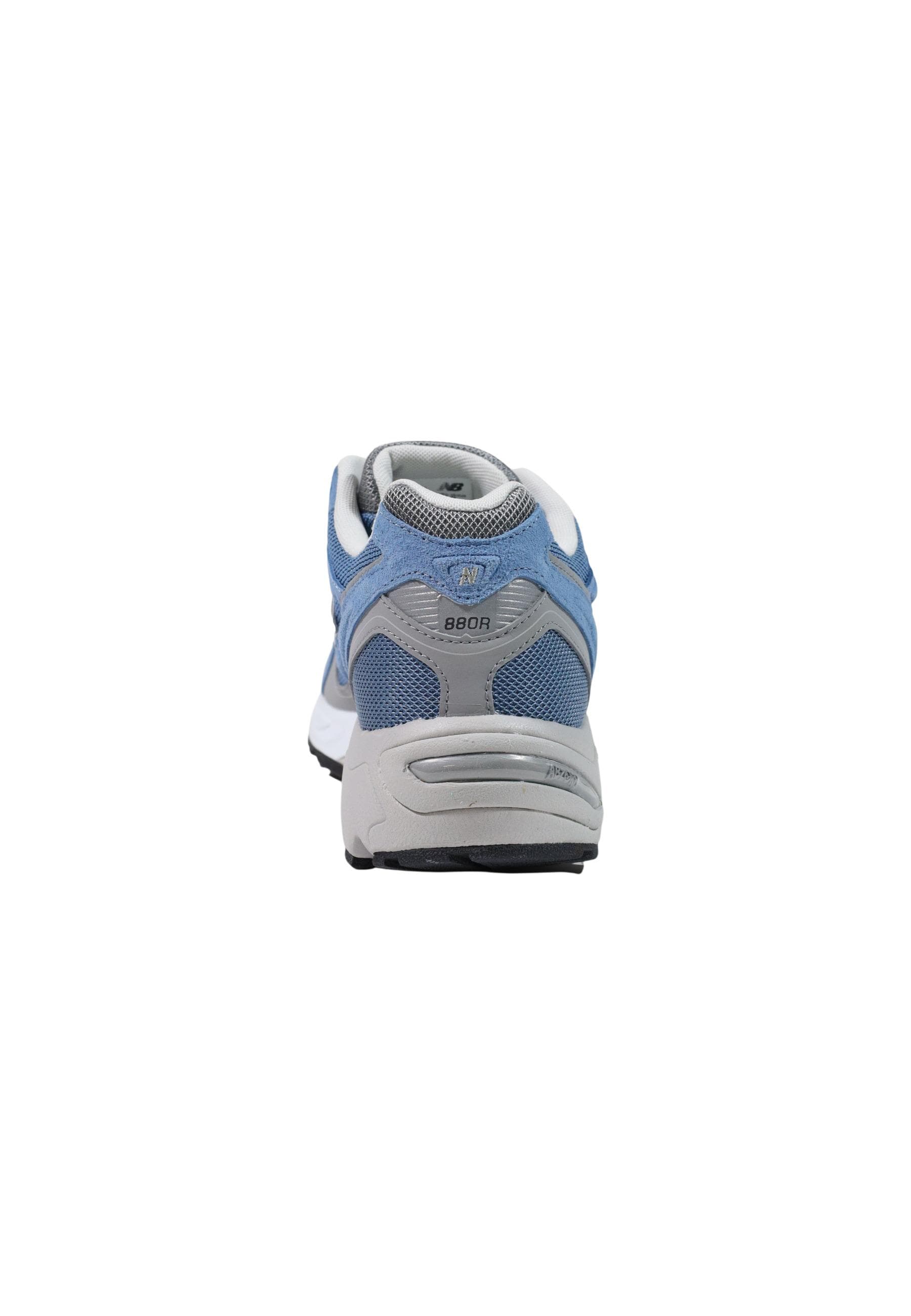 New Balance Sneakers Uomo - New Balance