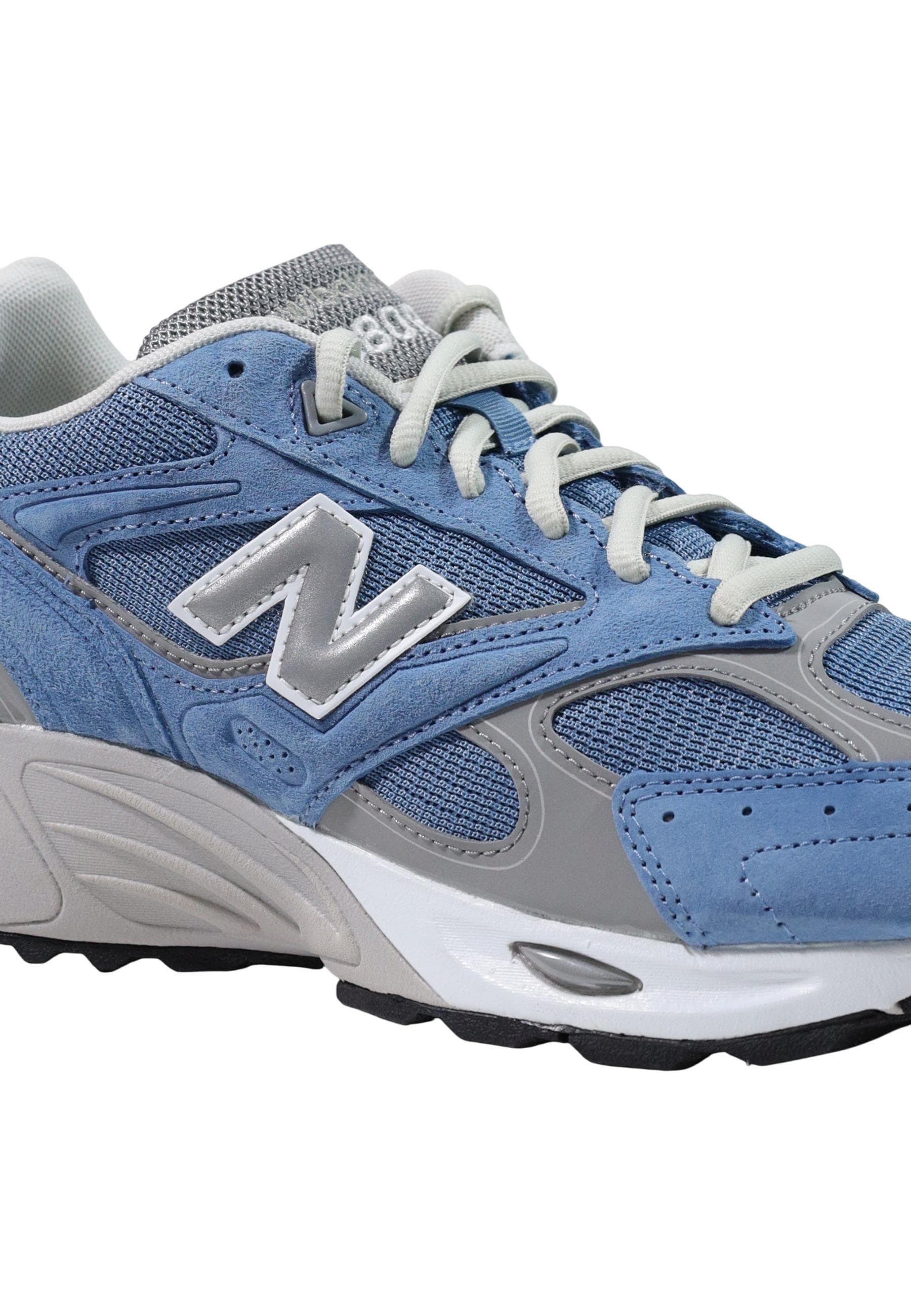 New Balance Sneakers Uomo - New Balance