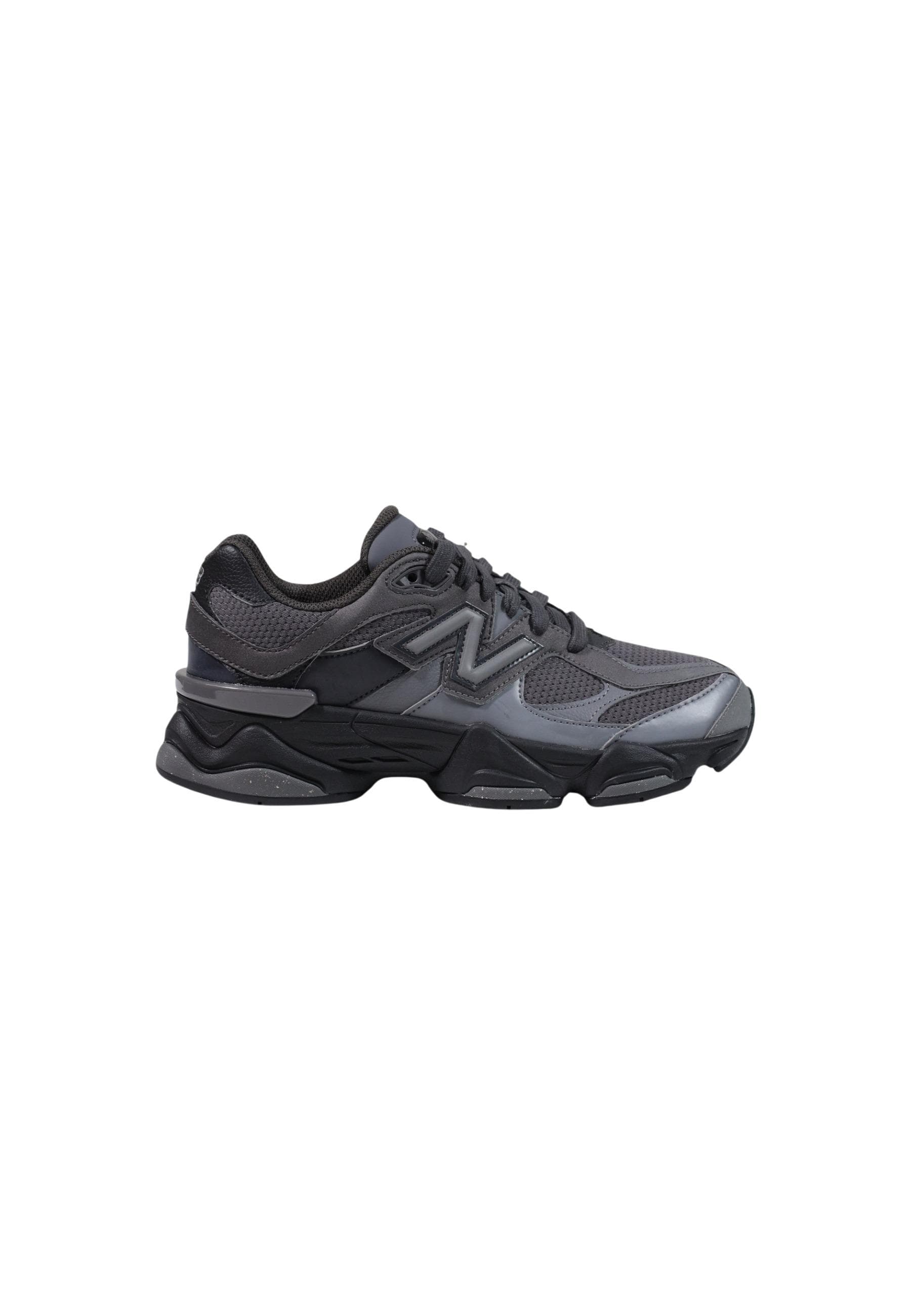New Balance Sneakers Donna - New Balance