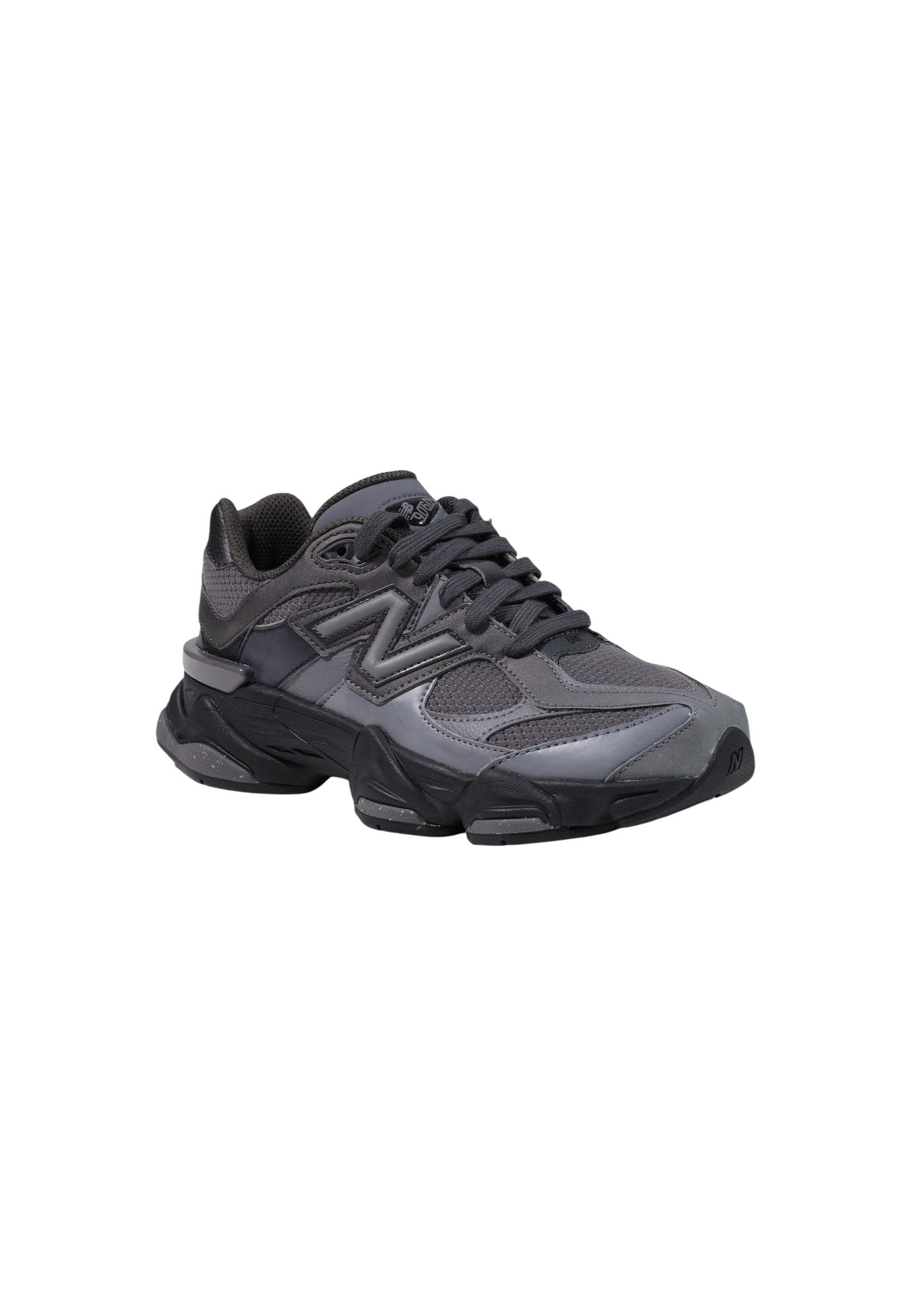 New Balance Sneakers Donna - New Balance