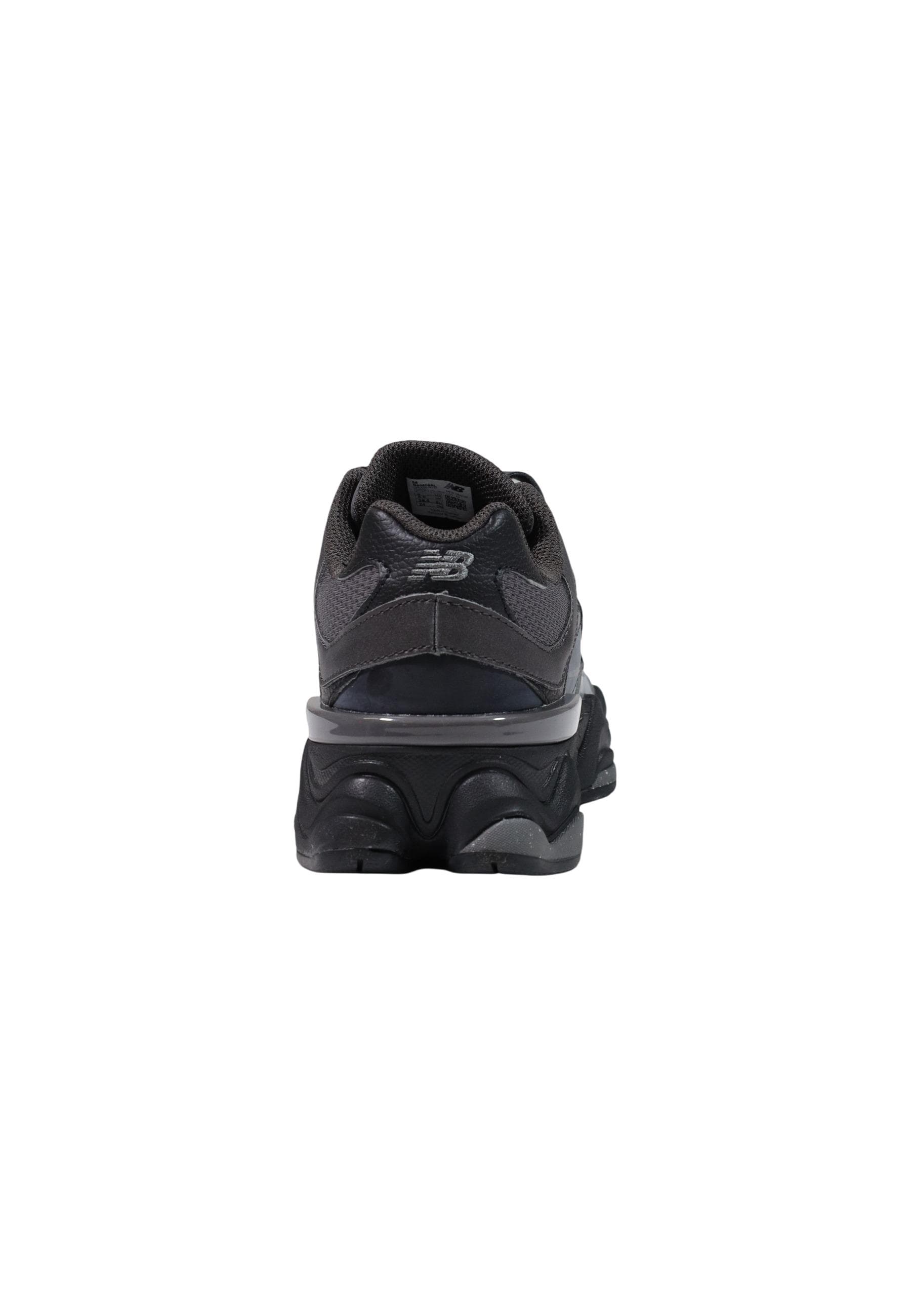 New Balance Sneakers Donna - New Balance