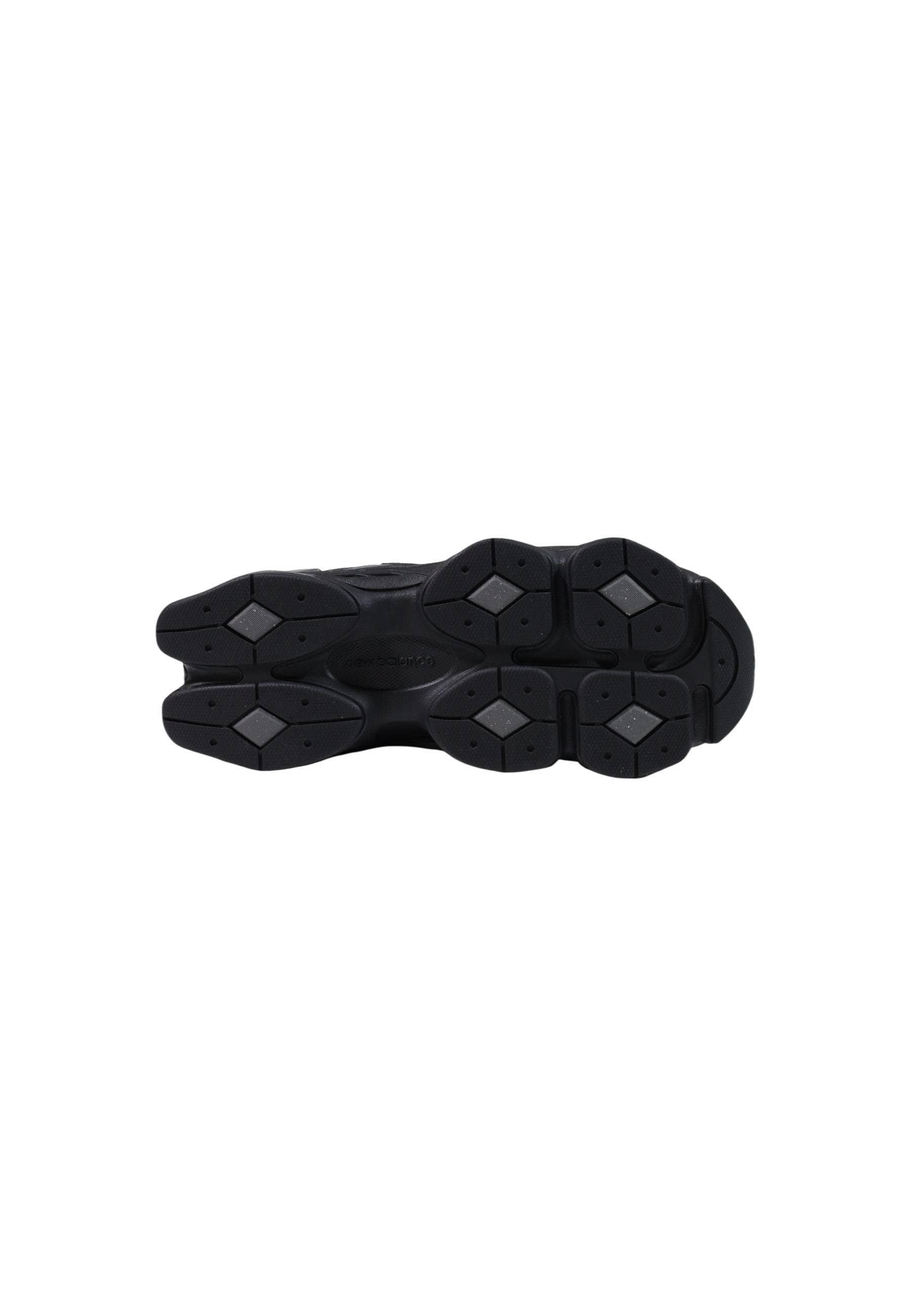New Balance Sneakers Donna - New Balance