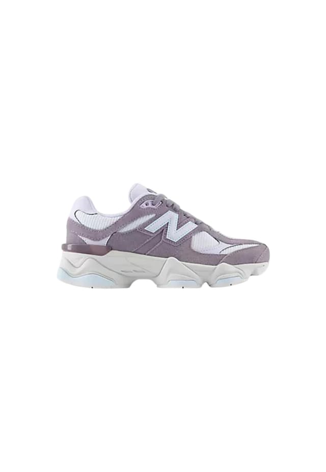 New Balance Жени Маратонки