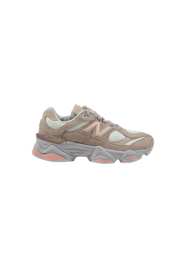 New Balance Жени Маратонки
