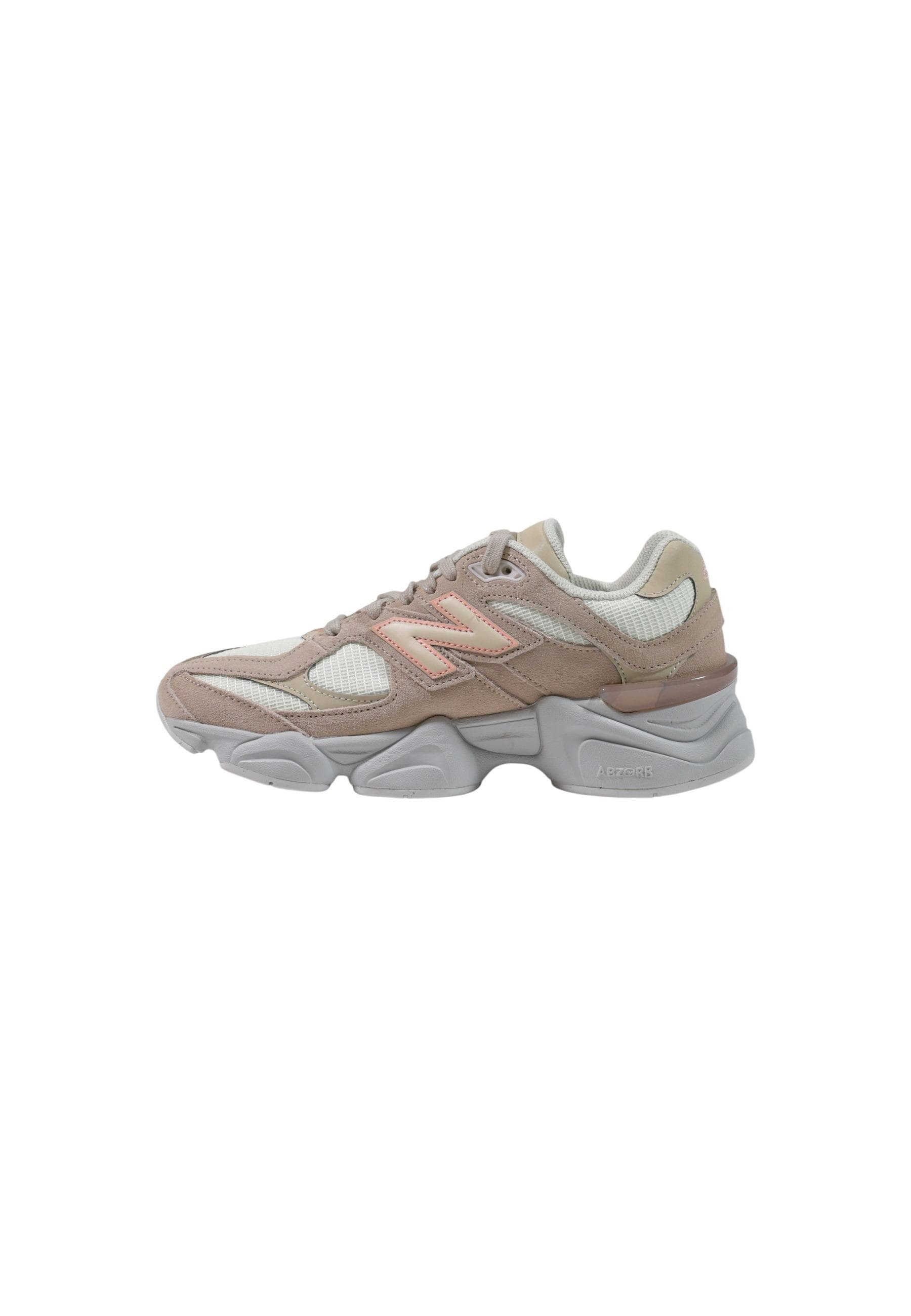 New Balance Sneakers Donna - New Balance