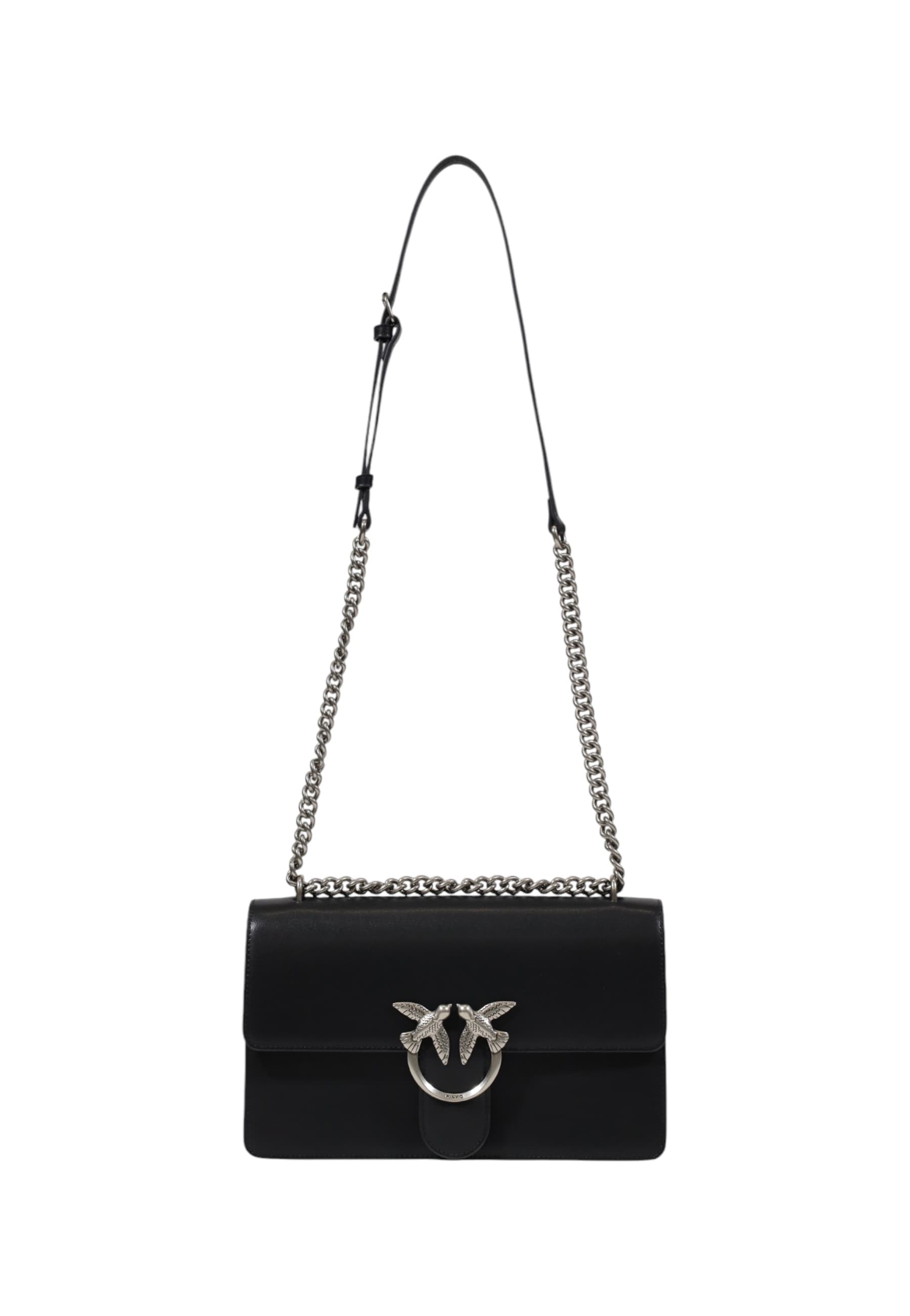 Pinko Borsa Donna - Pinko