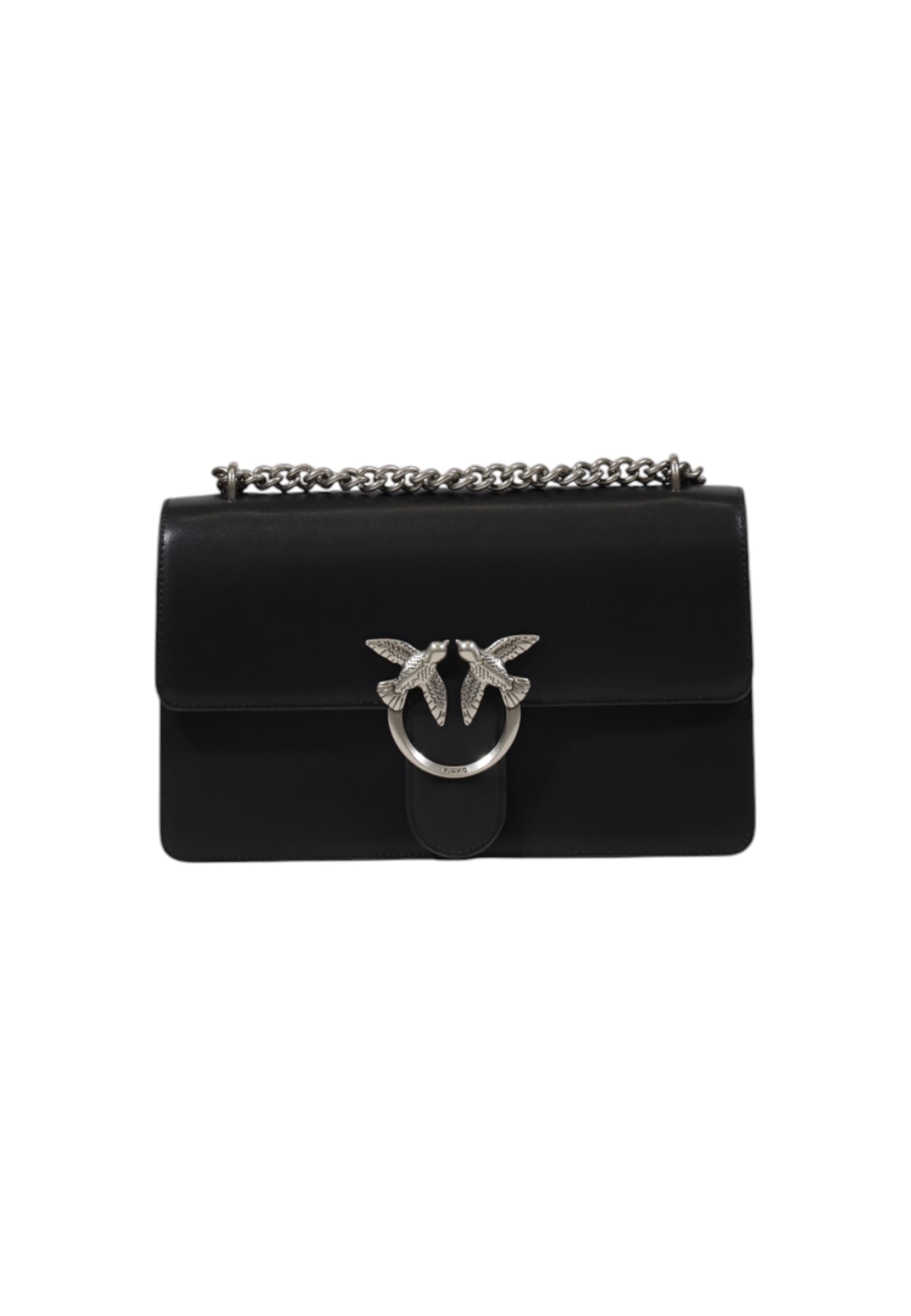 Pinko Borsa Donna - Pinko
