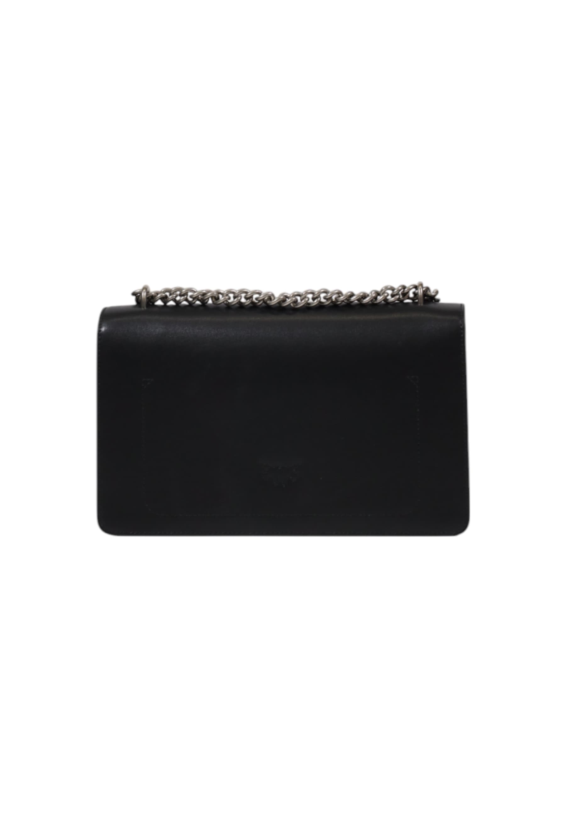 Pinko Borsa Donna - Pinko