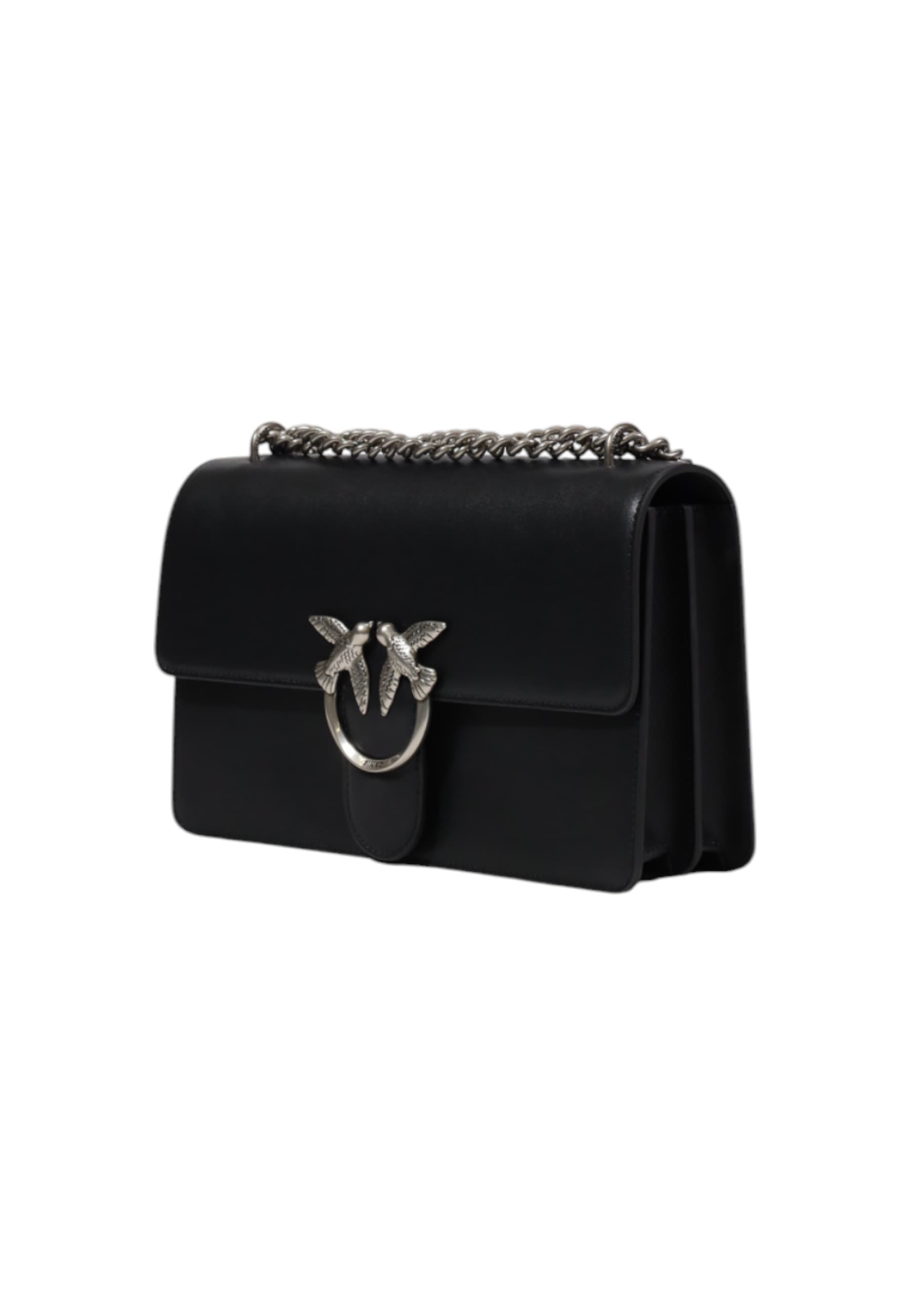 Pinko Borsa Donna - Pinko