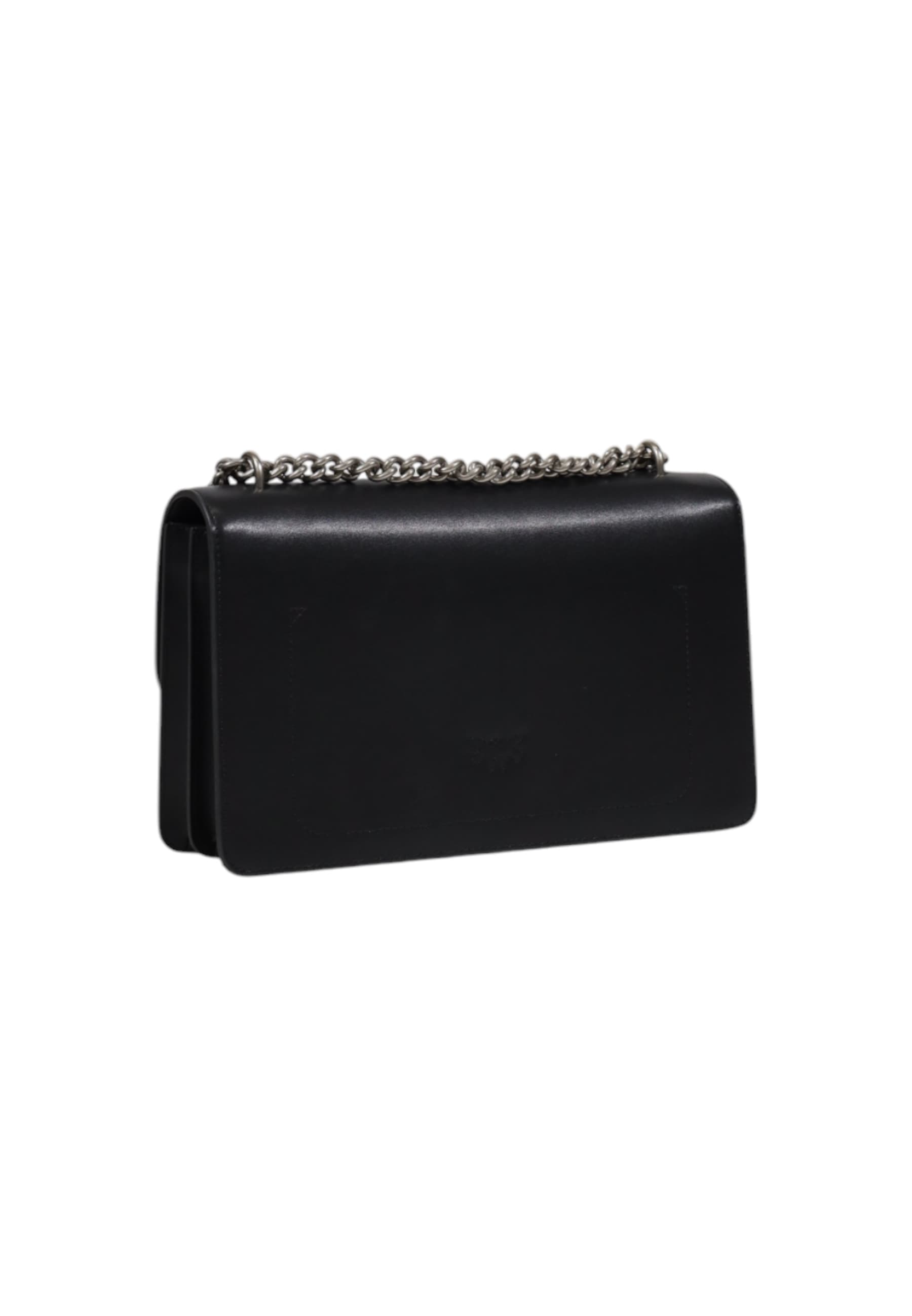 Pinko Borsa Donna - Pinko