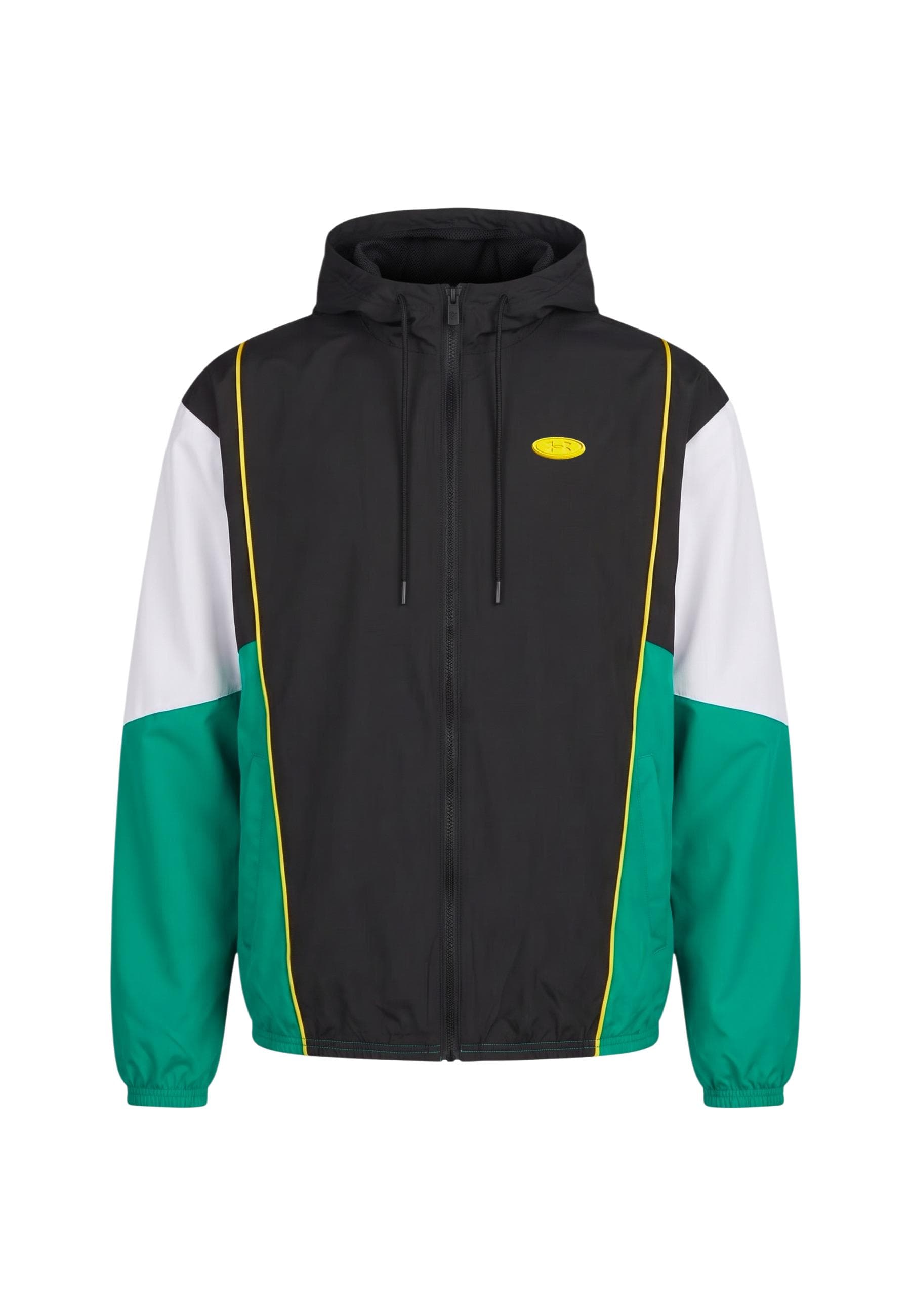 Under Armour Giacca Uomo - Under Armour