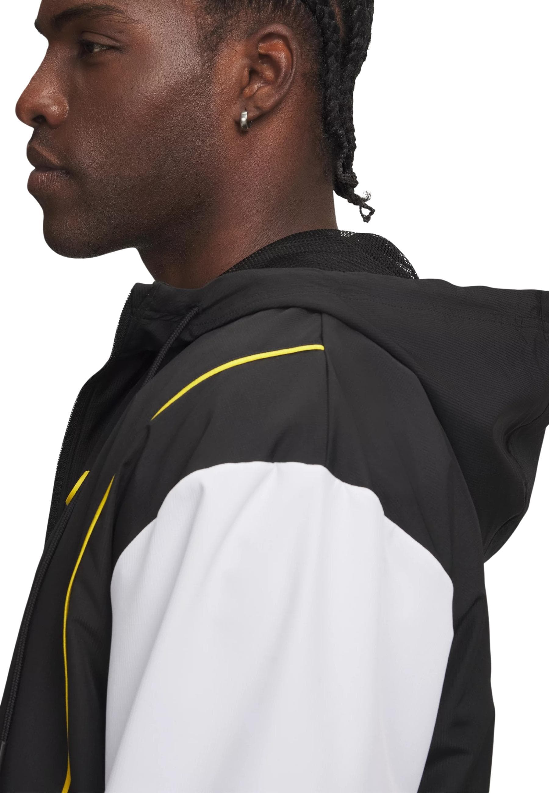 Under Armour Giacca Uomo - Under Armour