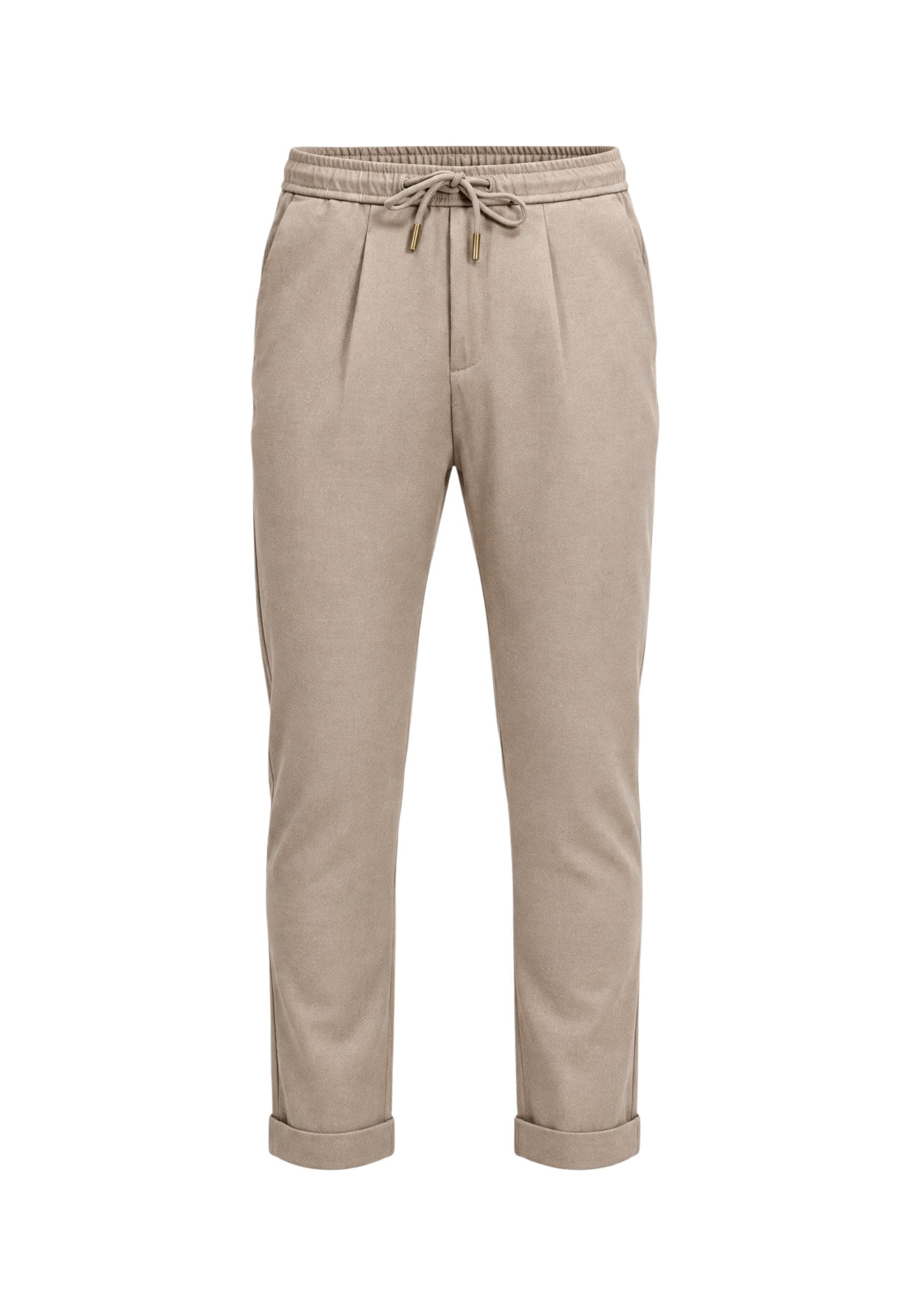 Gianni Lupo Pantaloni Uomo - Gianni Lupo